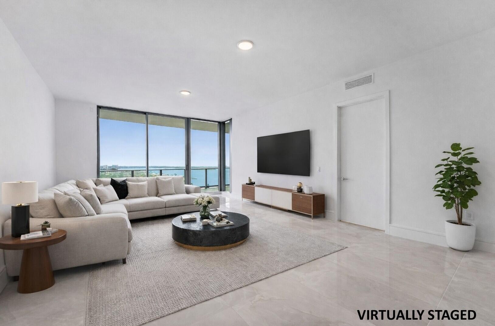 220 Lake Shore Drive 2005 Property Photo 7