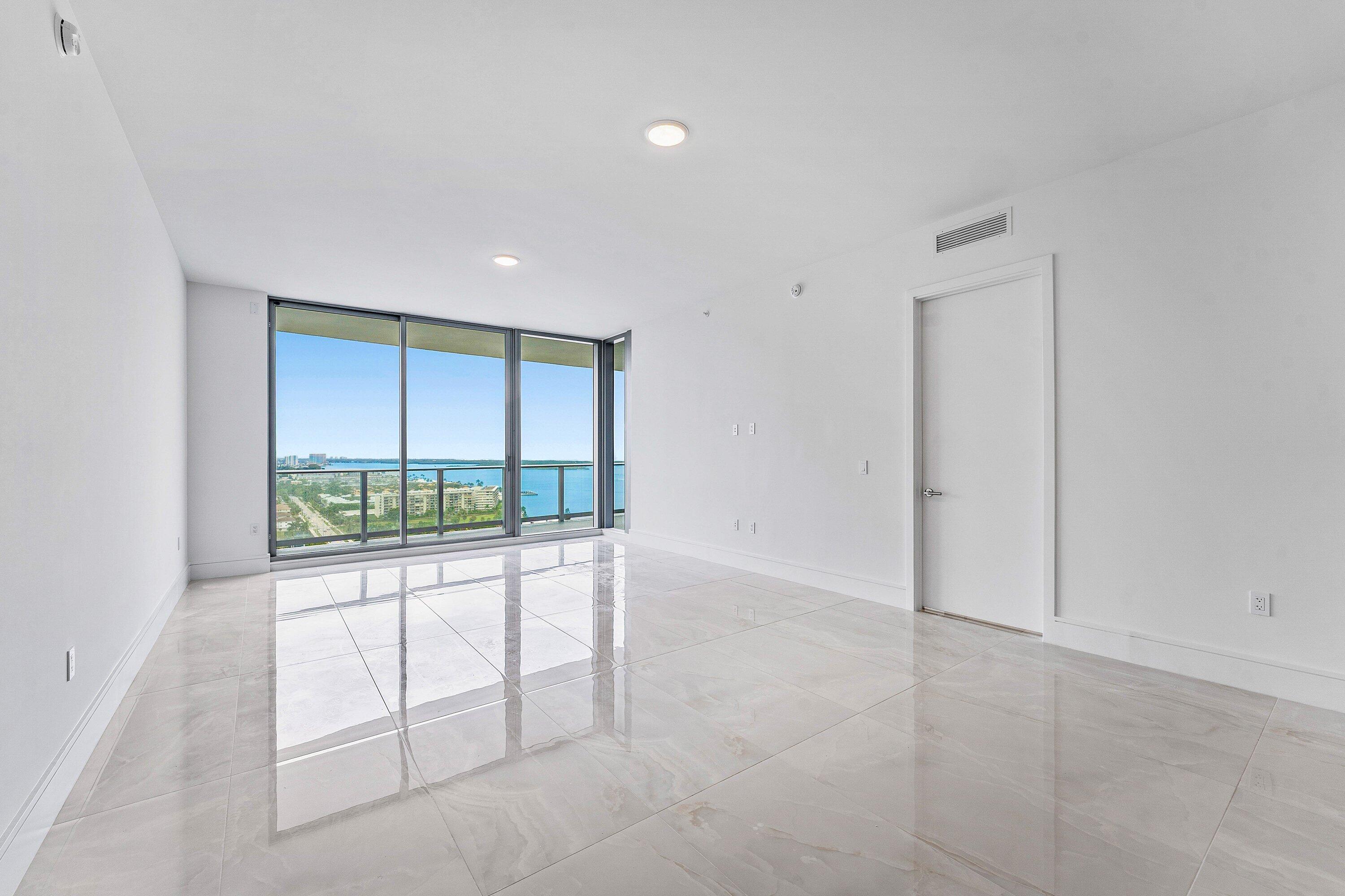 220 Lake Shore Drive 2005 Property Photo 8