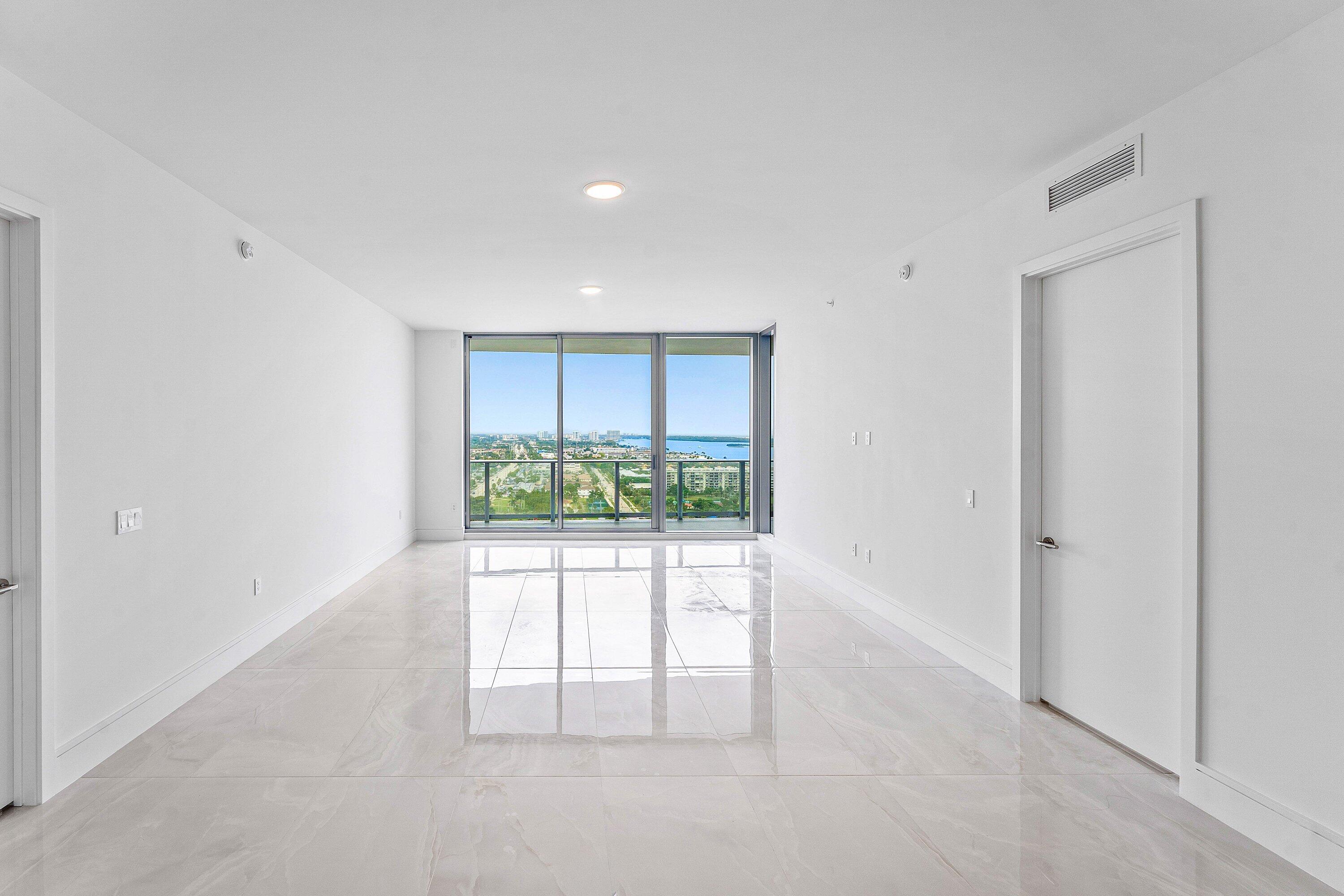 220 Lake Shore Drive 2005 Property Photo 11