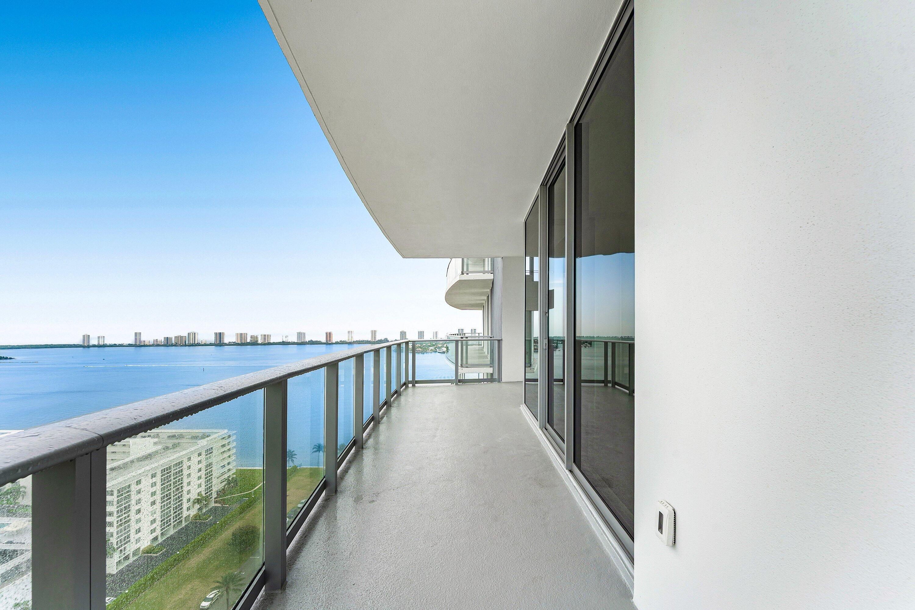 220 Lake Shore Drive 2005 Property Photo 12