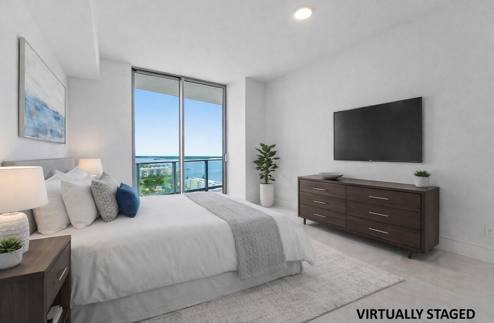 220 Lake Shore Drive 2005 Property Photo 17