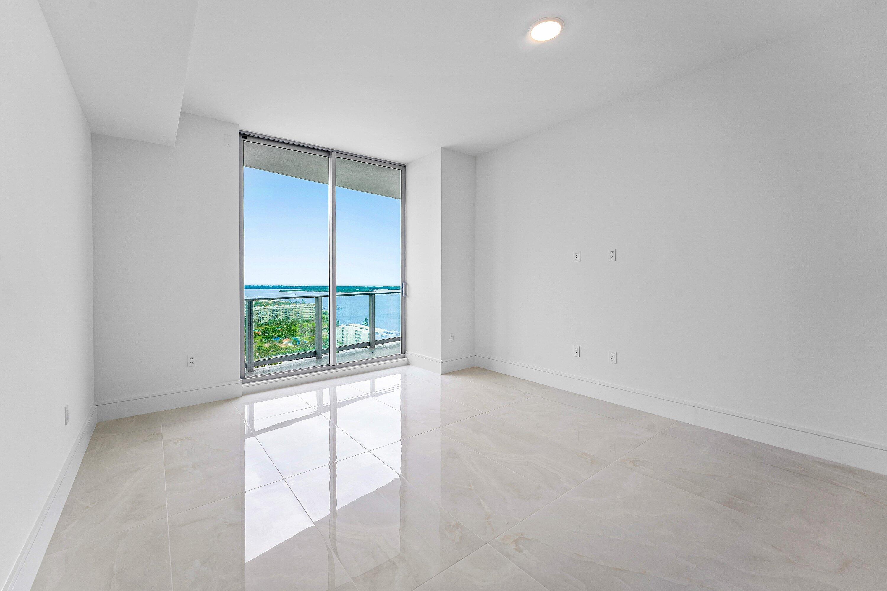 220 Lake Shore Drive 2005 Property Photo 18