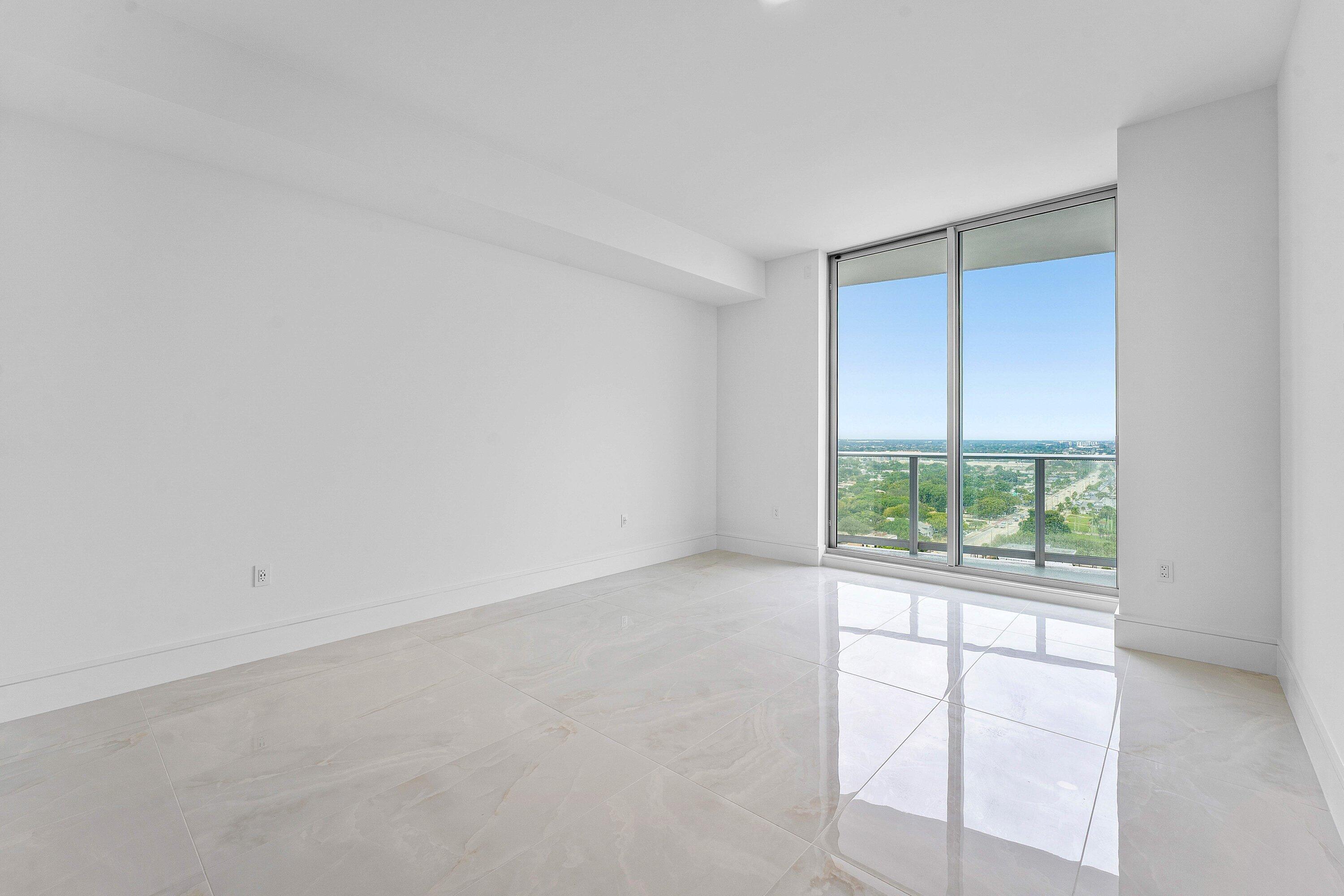 220 Lake Shore Drive 2005 Property Photo 19