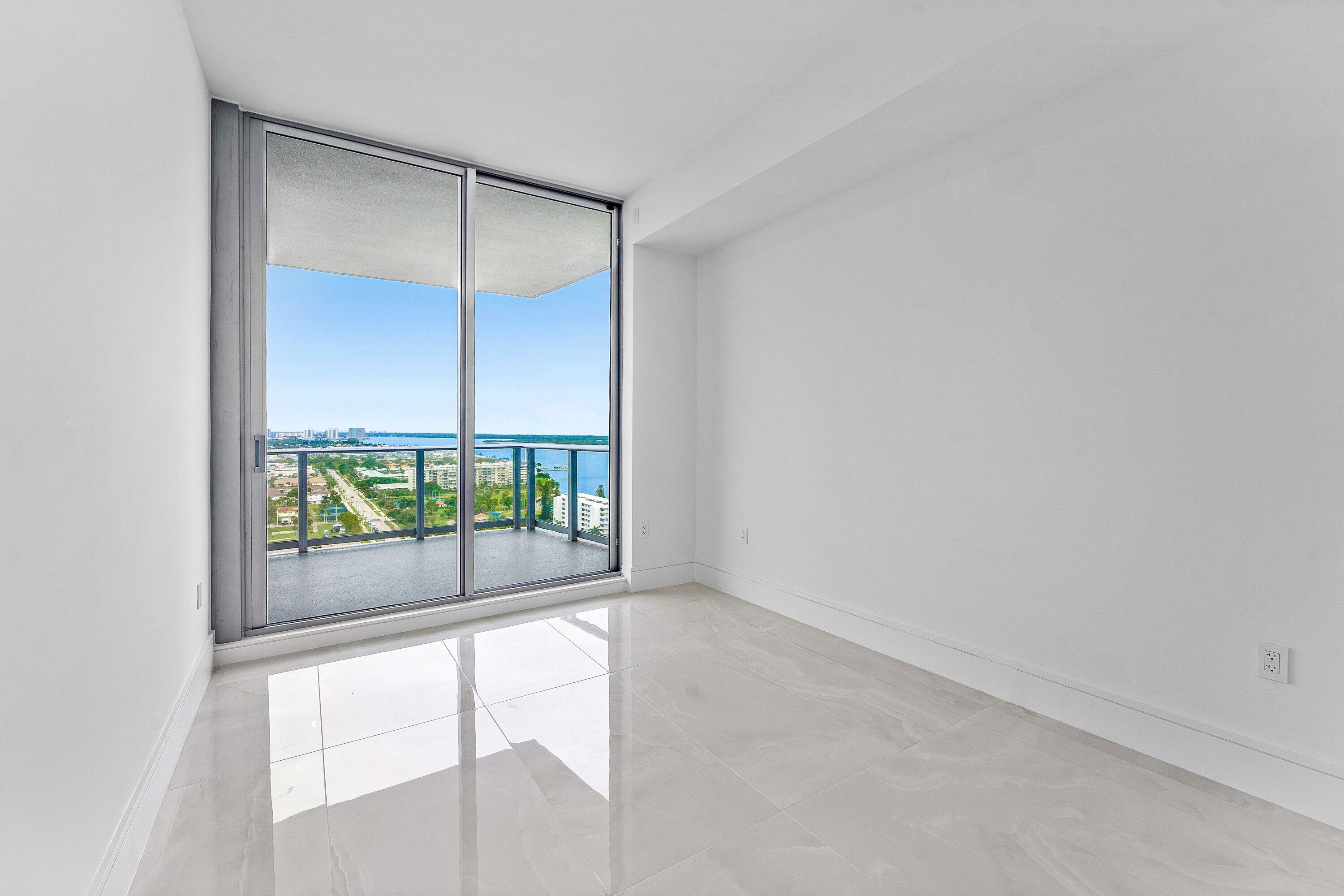 220 Lake Shore Drive 2005 Property Photo 27