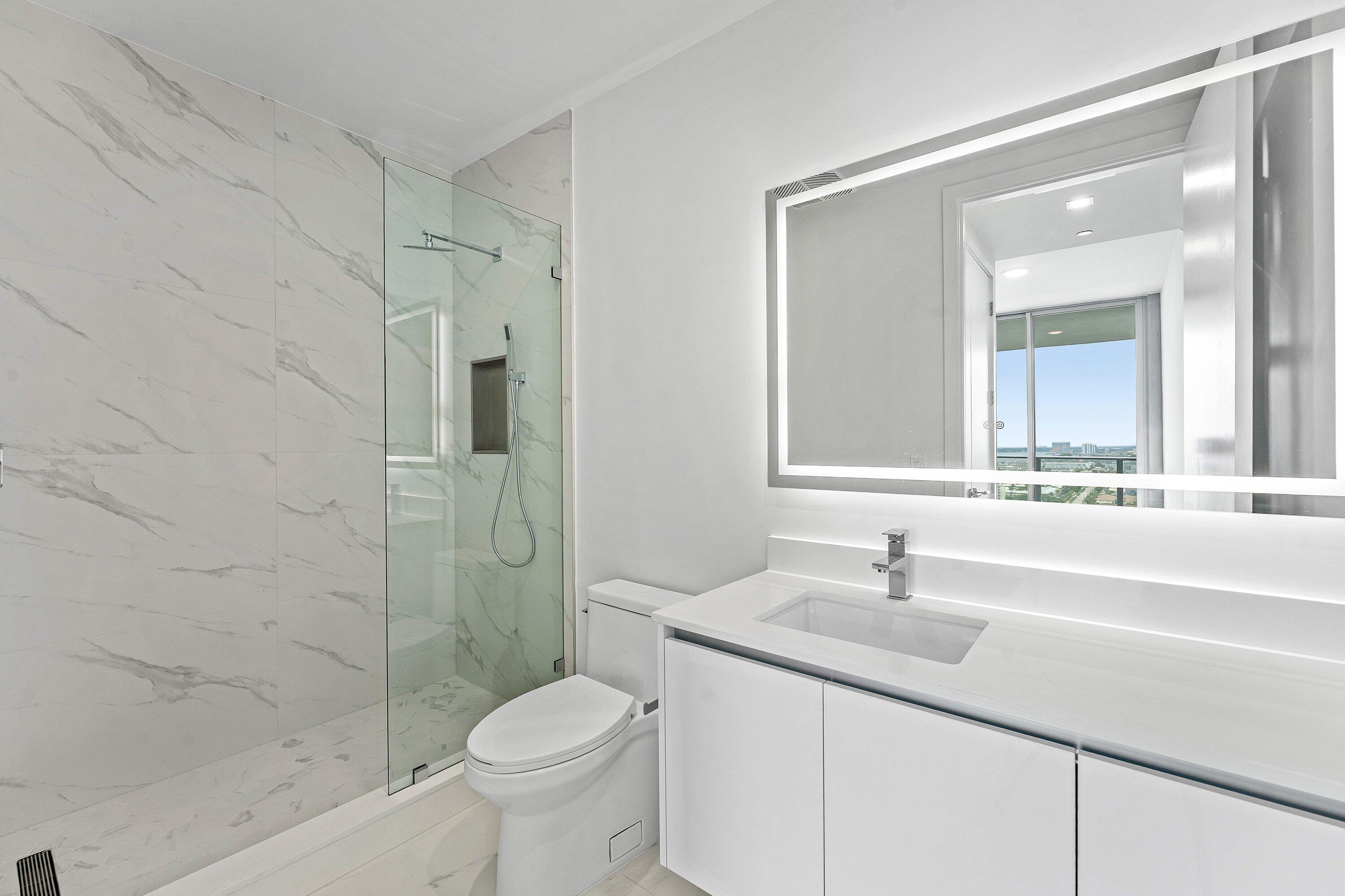 220 Lake Shore Drive 2005 Property Photo 30