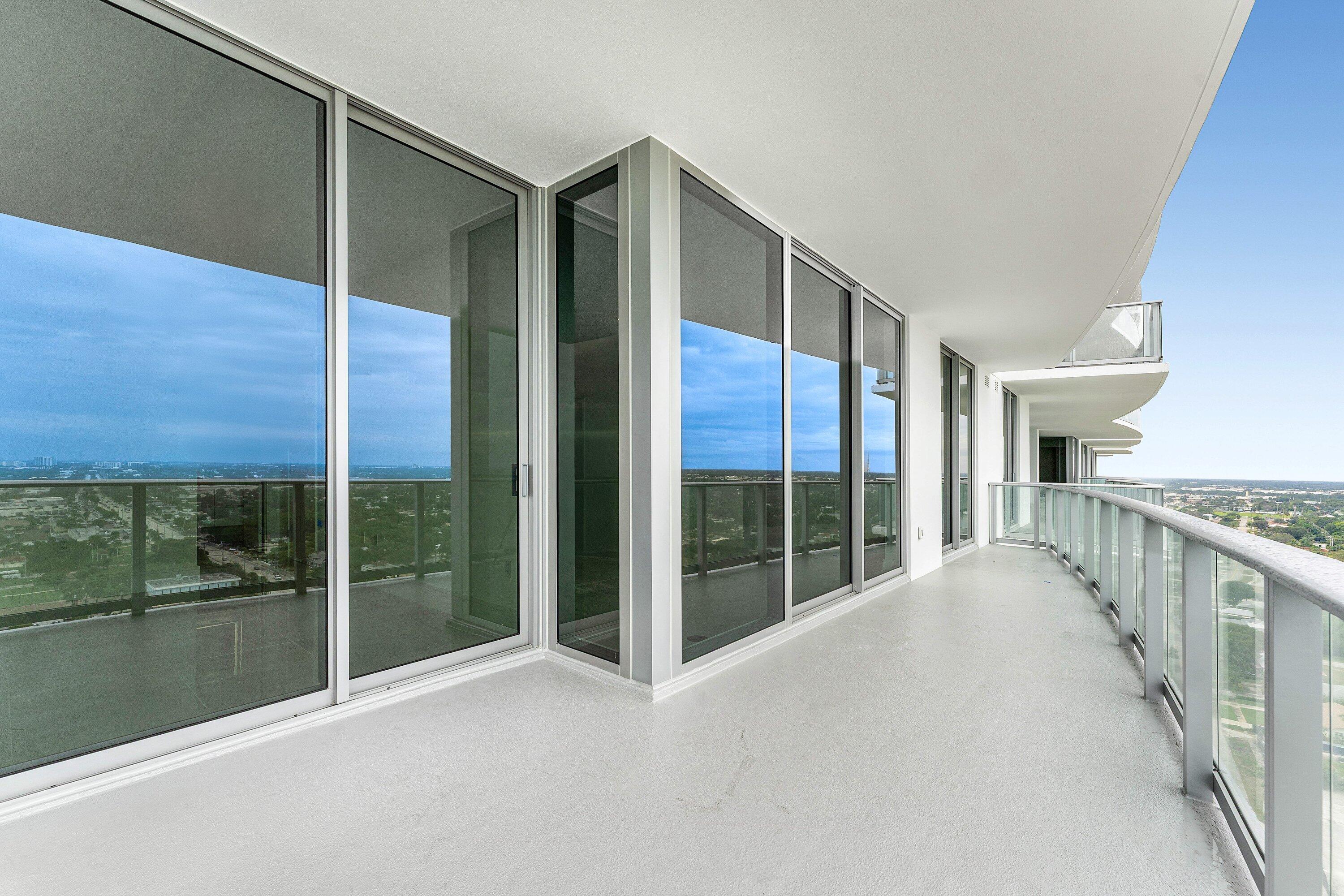 220 Lake Shore Drive 2005 Property Photo 34