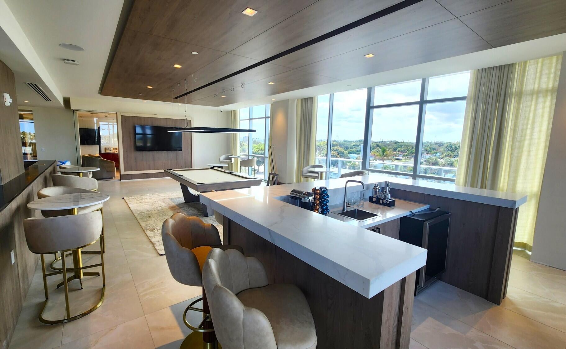220 Lake Shore Drive 2005 Property Photo 64