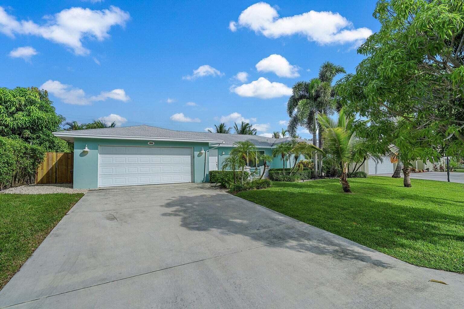 356 Mars Avenue Property Photo 2