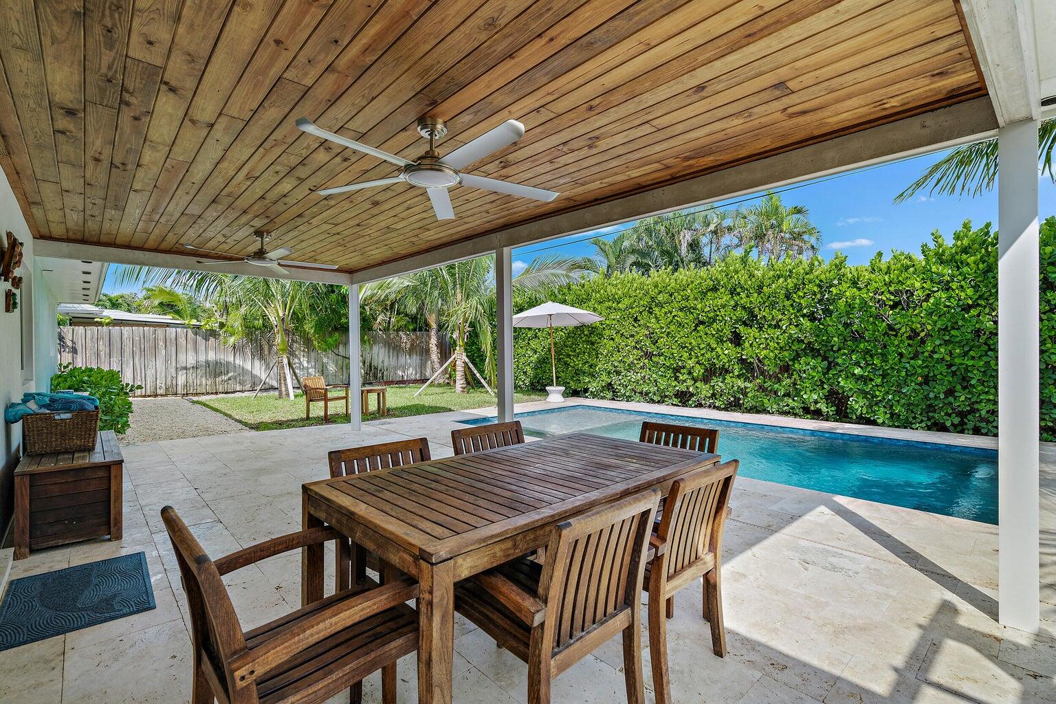 356 Mars Avenue Property Photo 5
