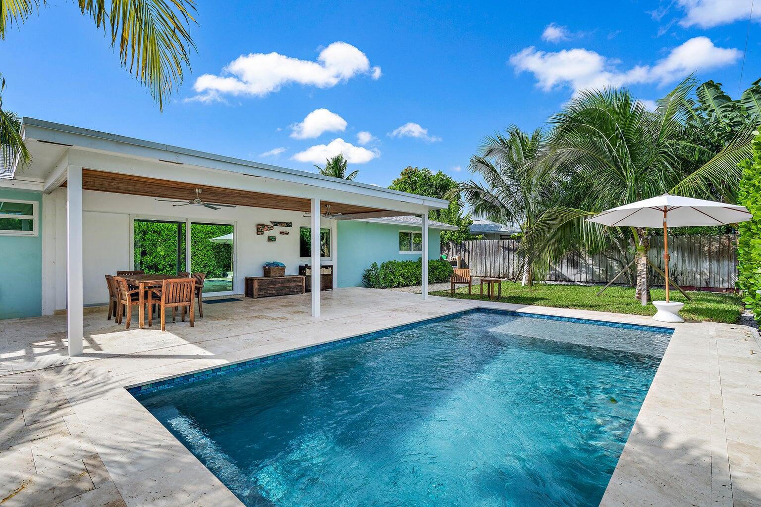 356 Mars Avenue Property Photo 9