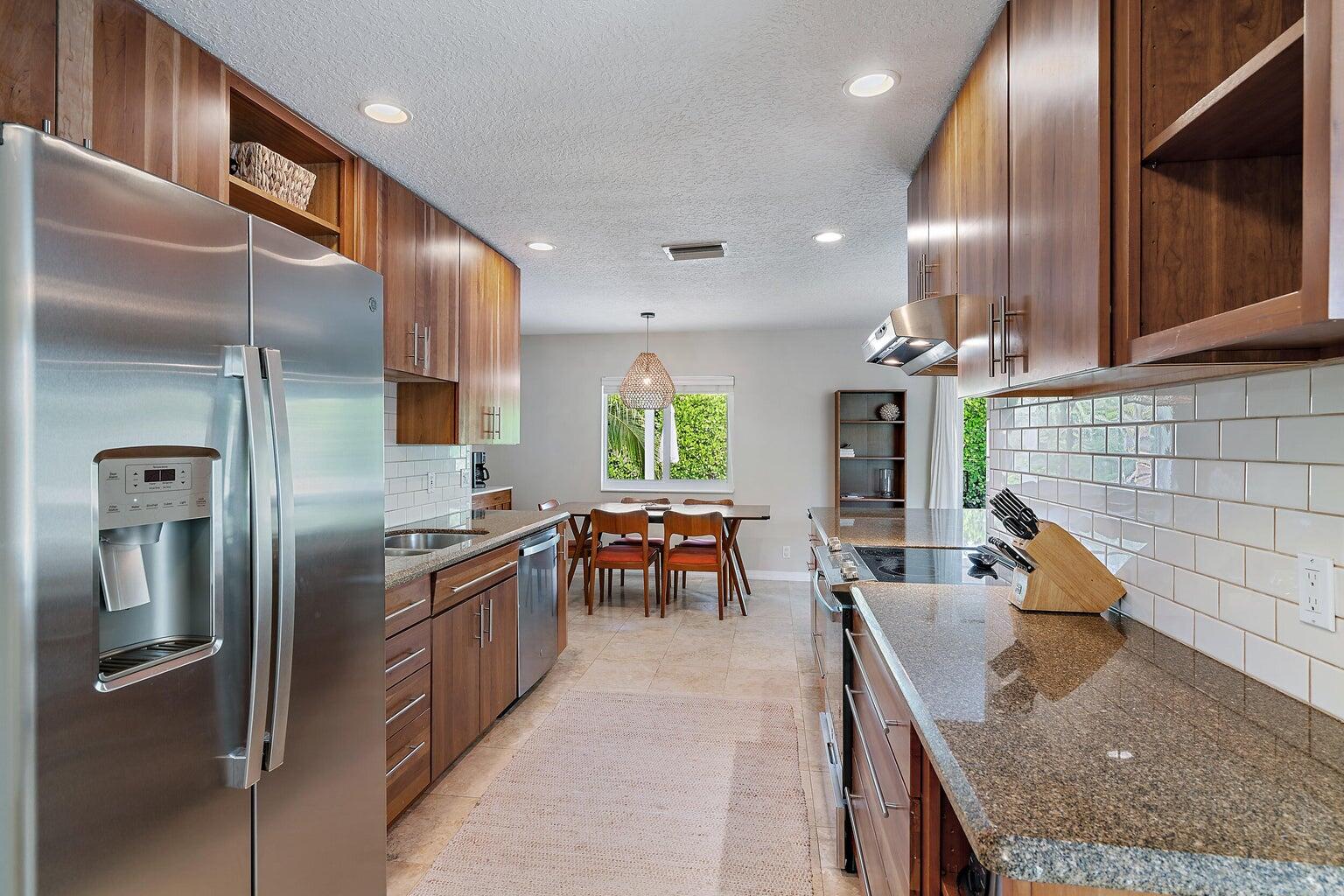 356 Mars Avenue Property Photo 14