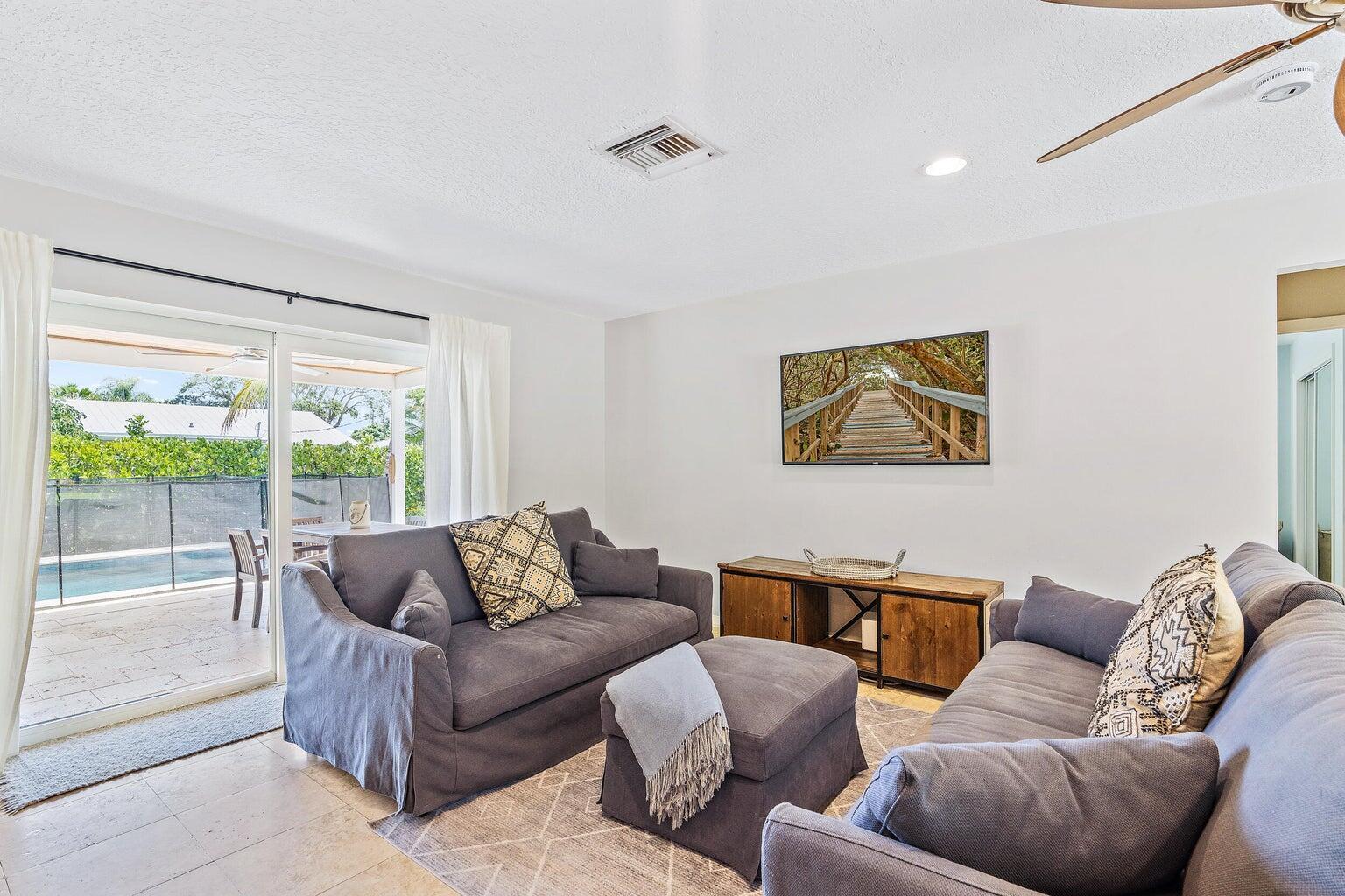 356 Mars Avenue Property Photo 16