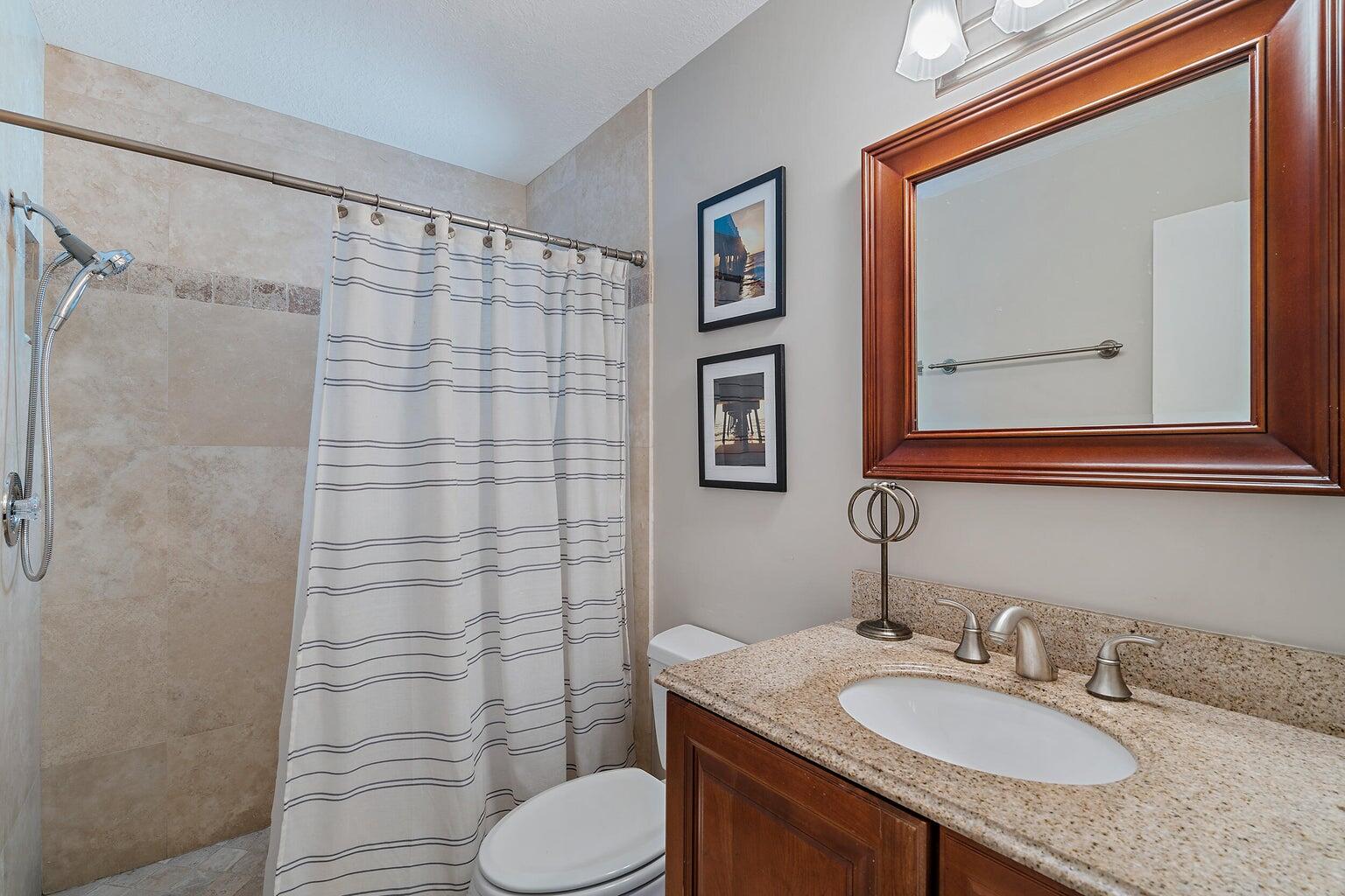 356 Mars Avenue Property Photo 17