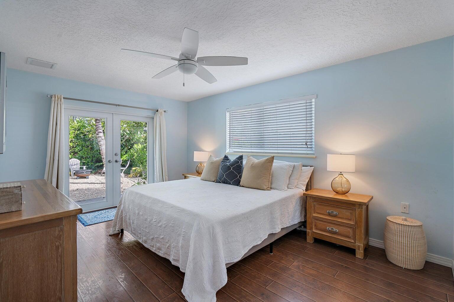 356 Mars Avenue Property Photo 18