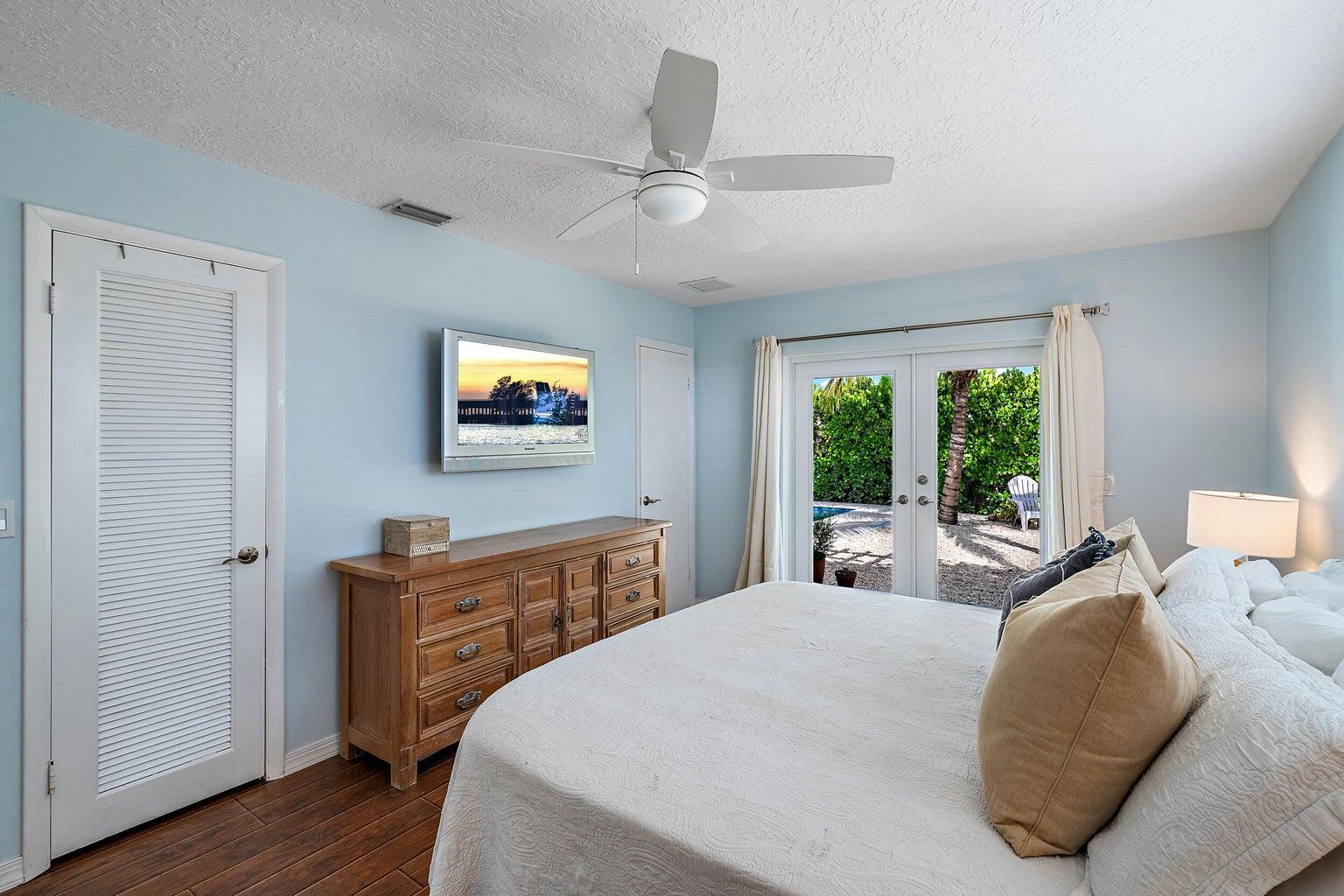 356 Mars Avenue Property Photo 19