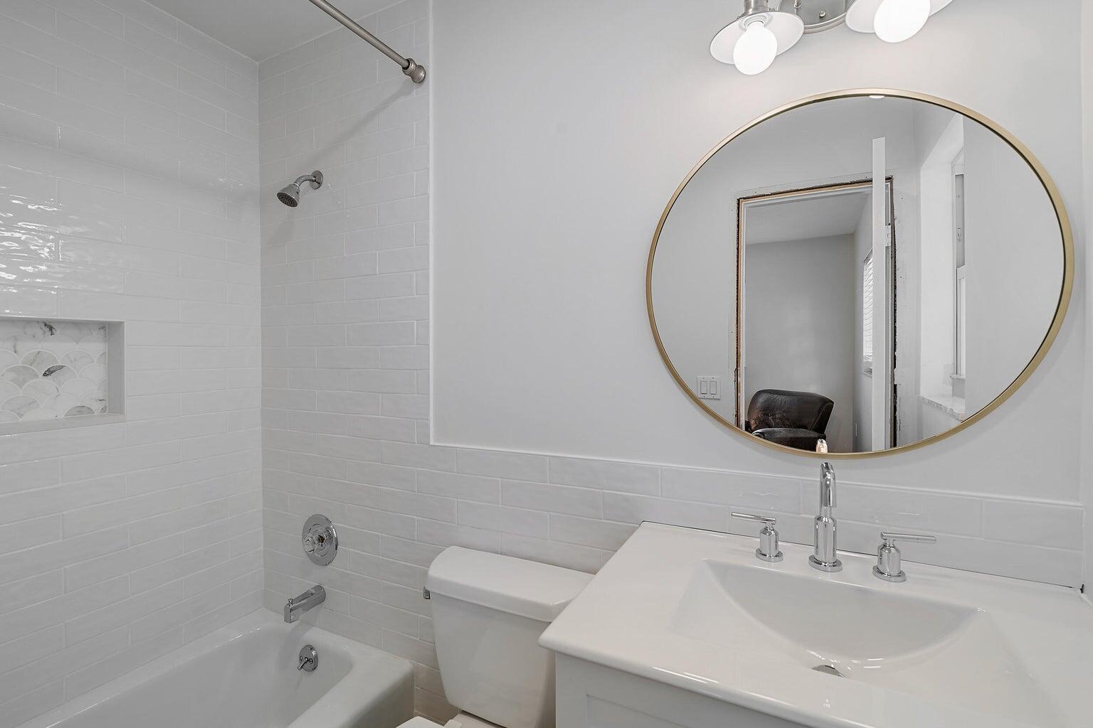356 Mars Avenue Property Photo 22