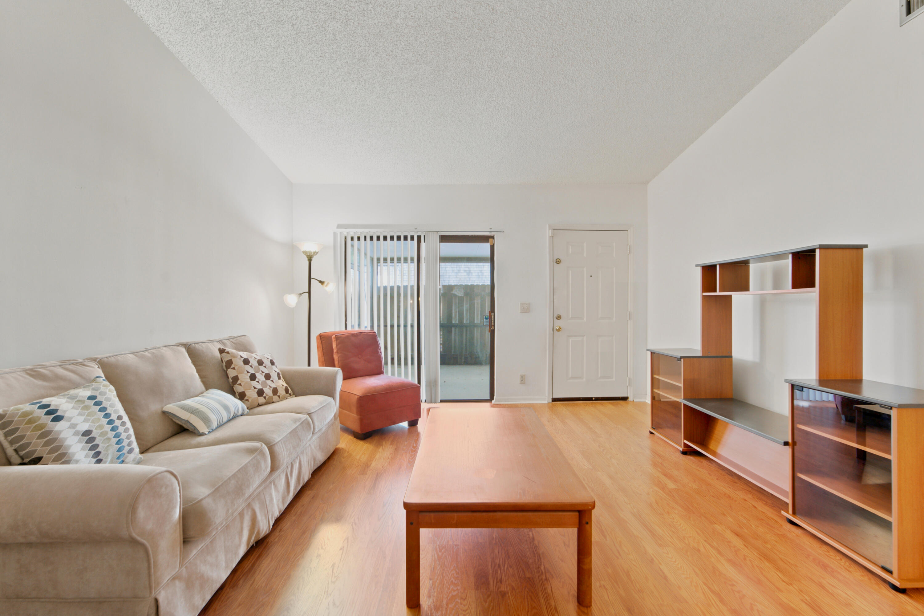 4413 Woodstock Drive A Property Photo 1