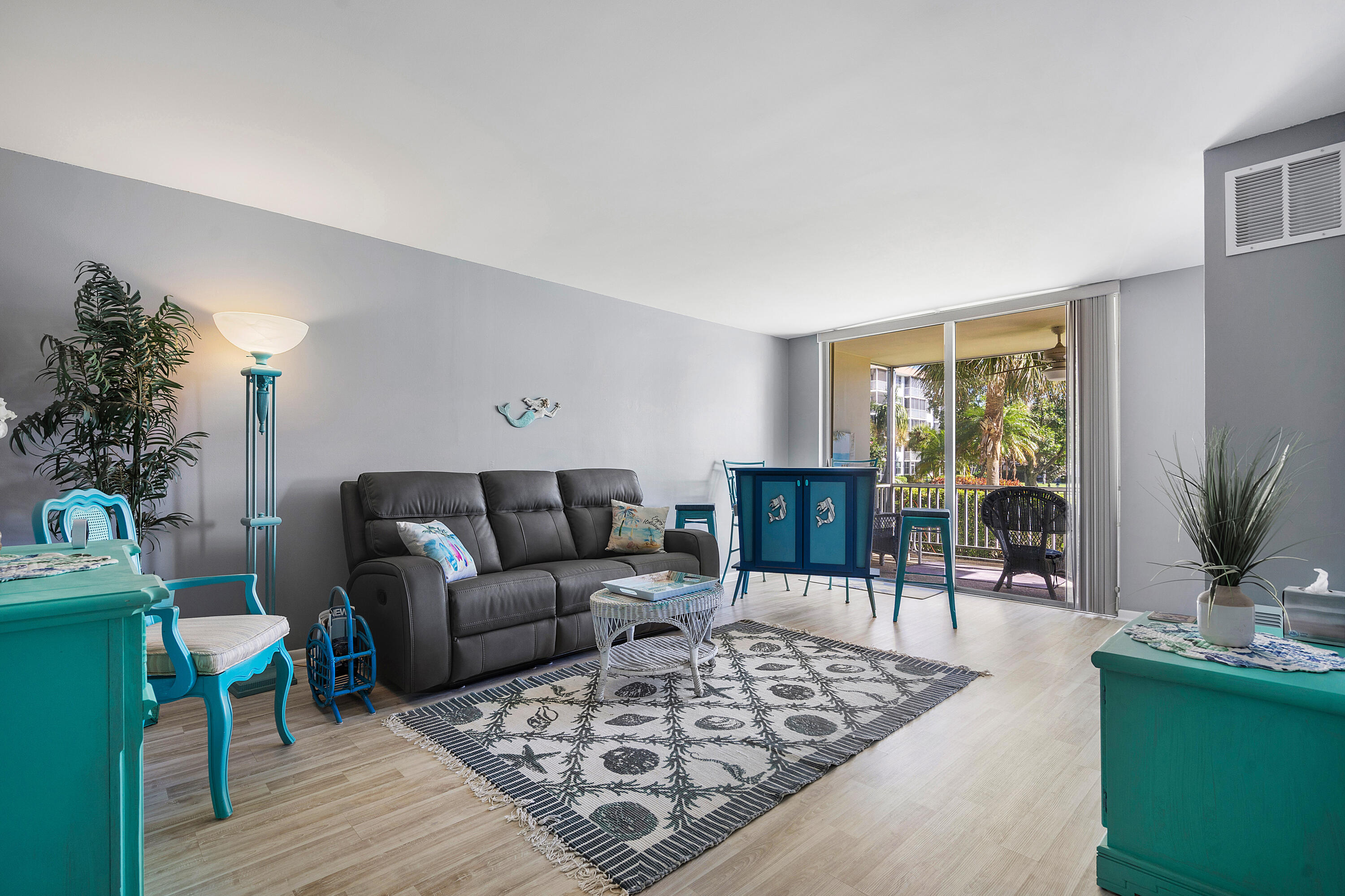 2525 Florida Boulevard 130 Property Photo 4