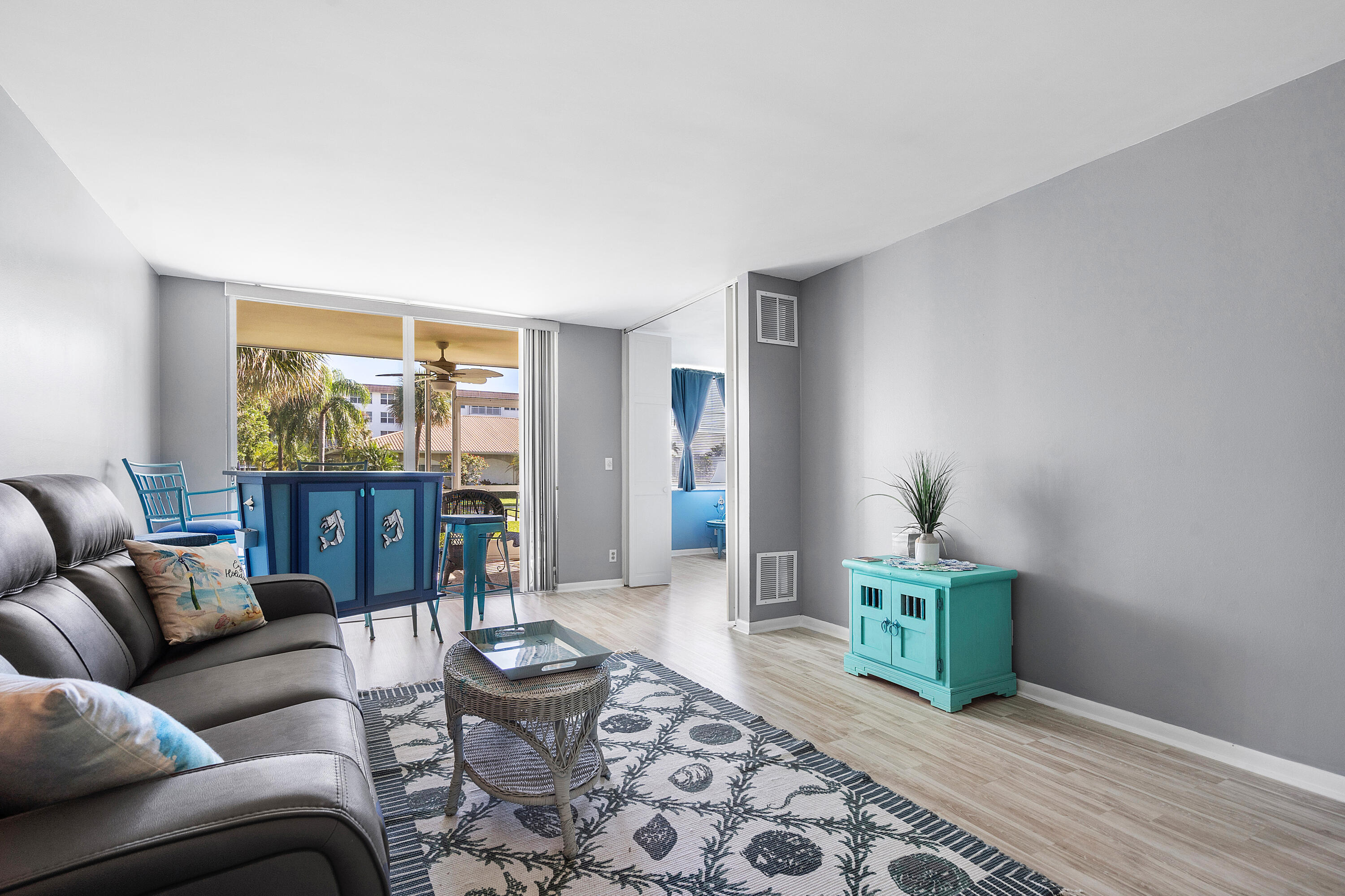 2525 Florida Boulevard 130 Property Photo 5