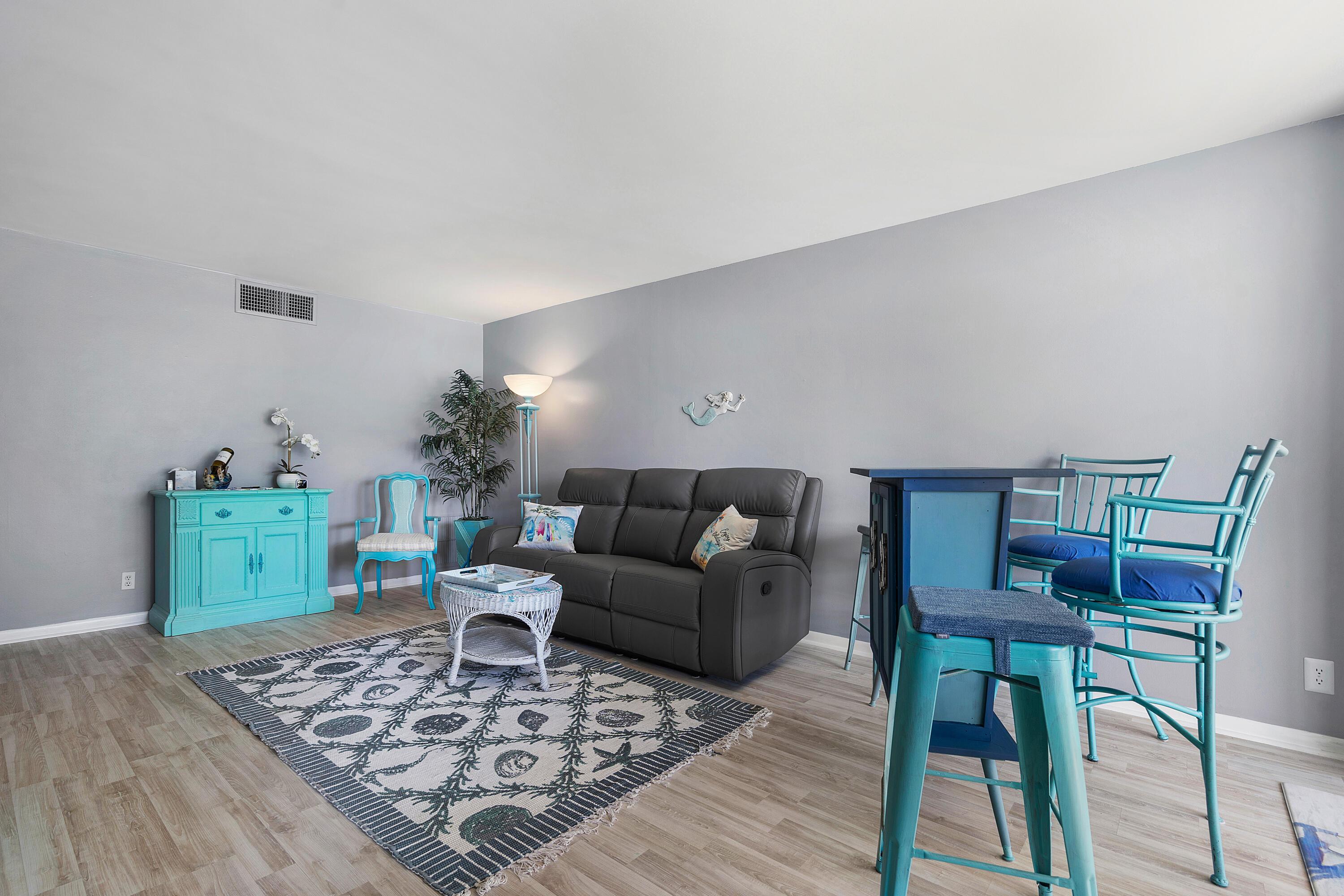 2525 Florida Boulevard 130 Property Photo 6
