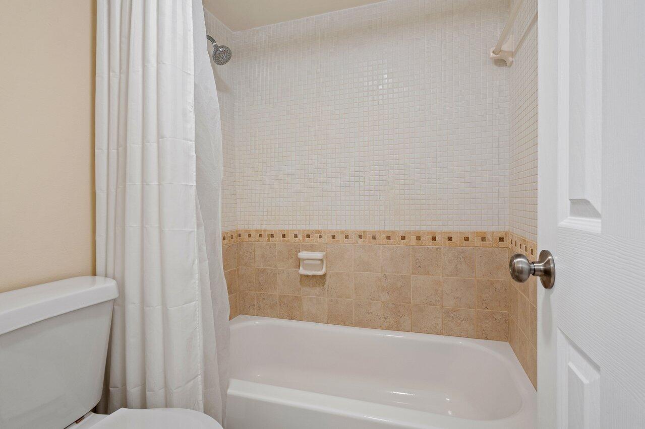 2525 Florida Boulevard 130 Property Photo 11