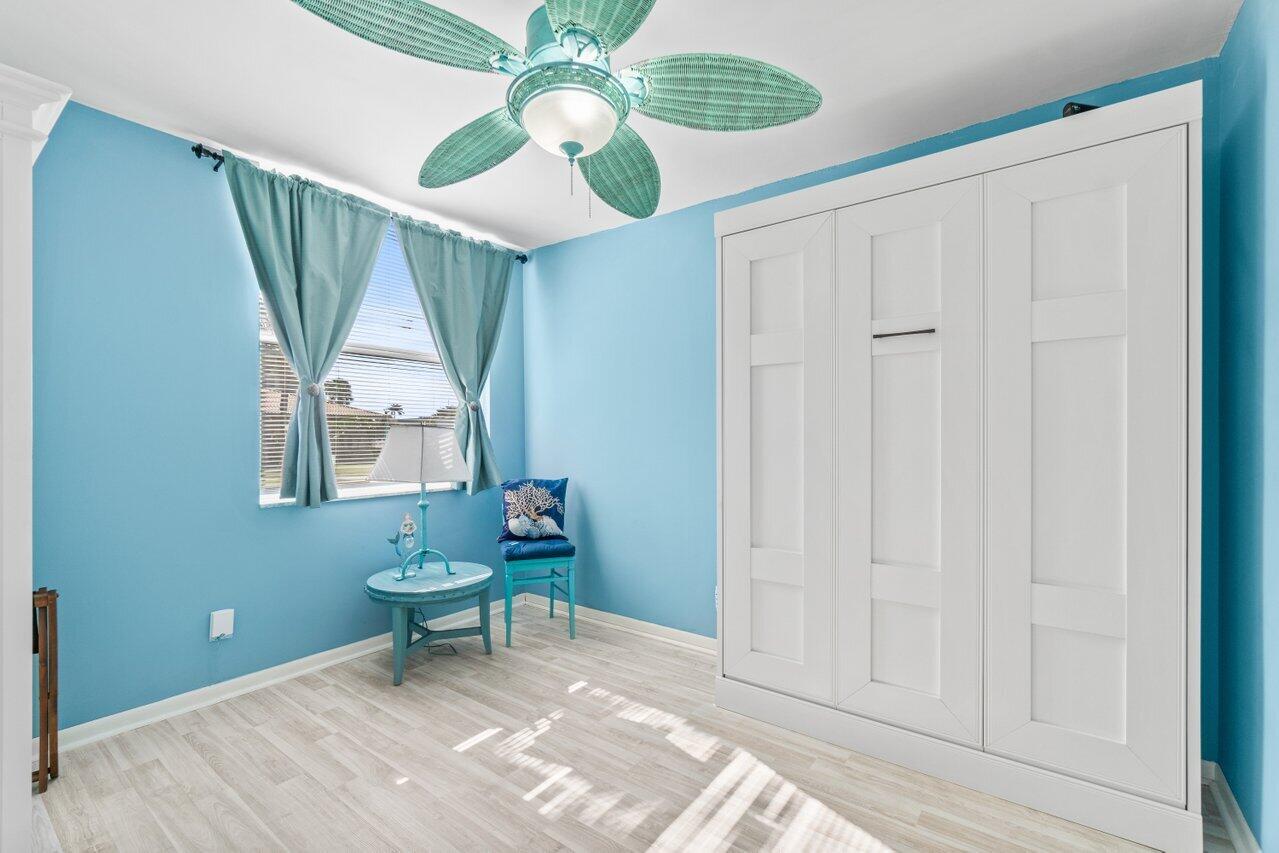 2525 Florida Boulevard 130 Property Photo 12