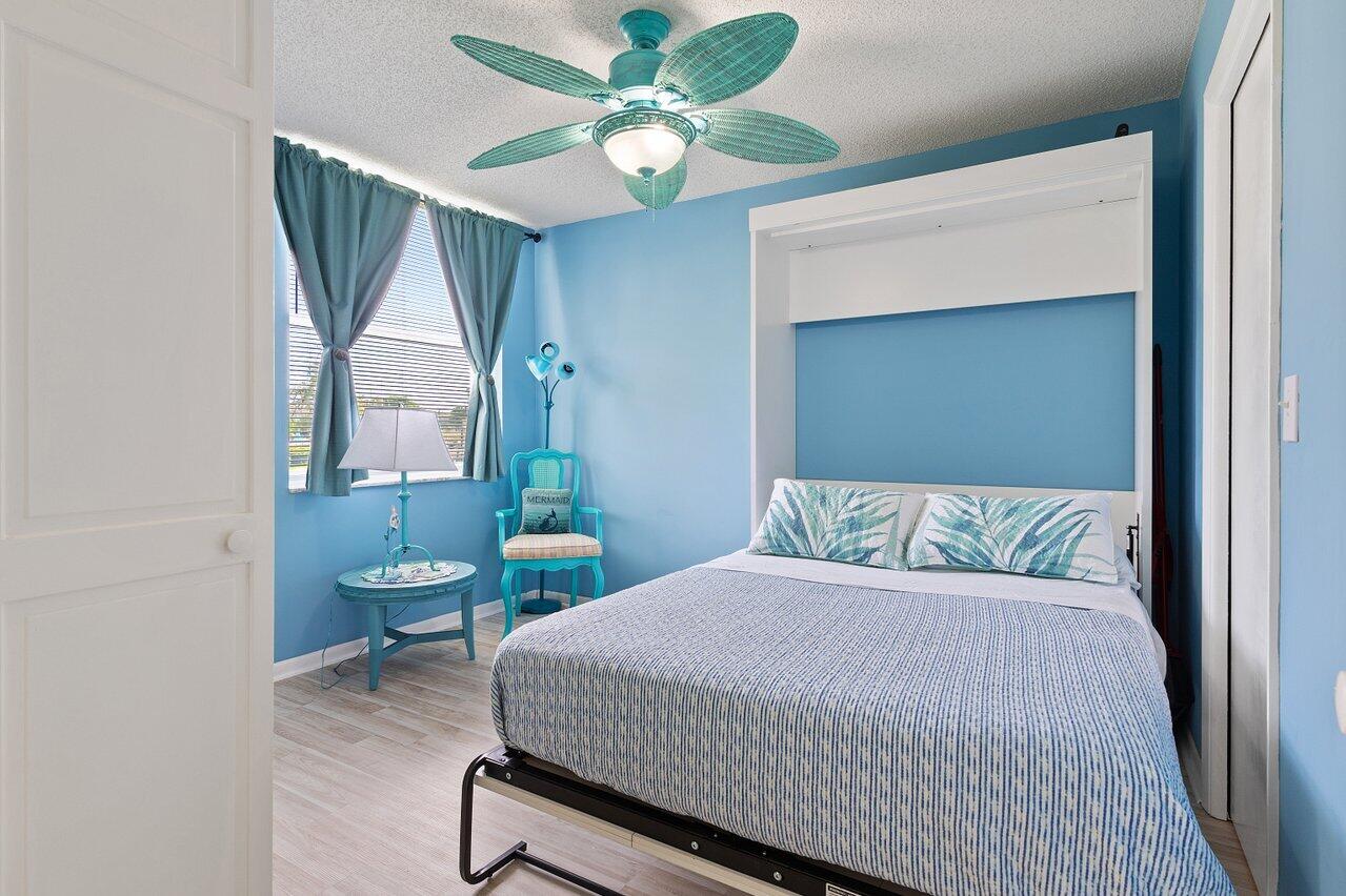 2525 Florida Boulevard 130 Property Photo 13