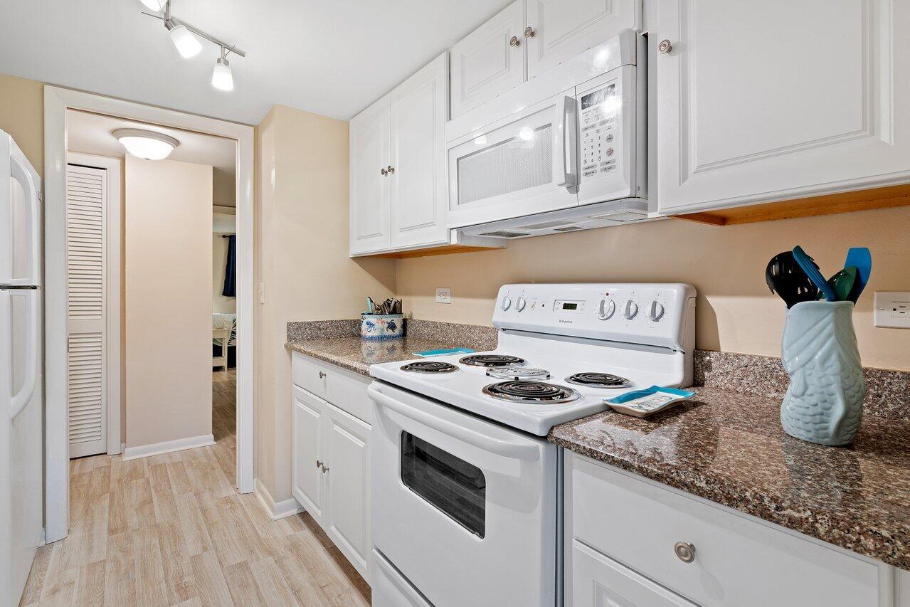 2525 Florida Boulevard 130 Property Photo 16