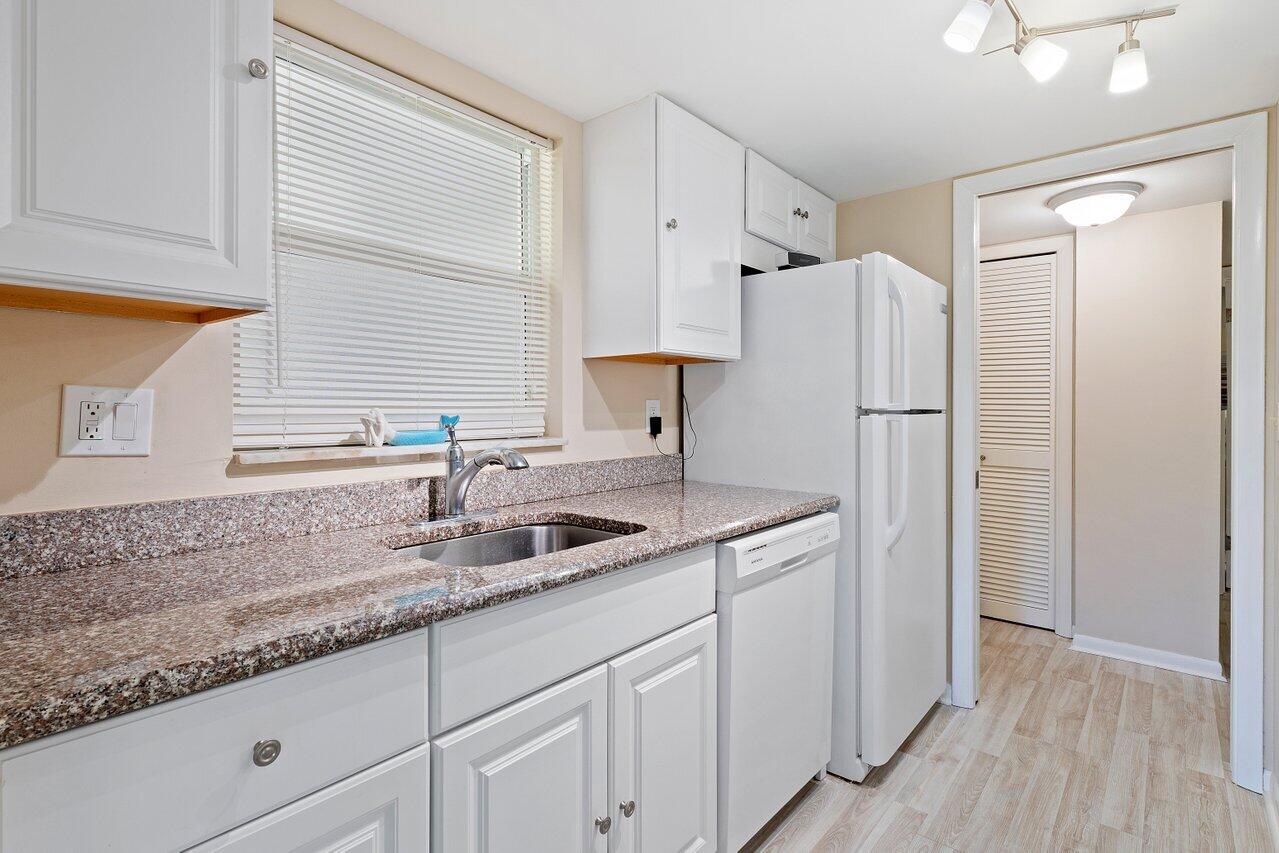 2525 Florida Boulevard 130 Property Photo 17