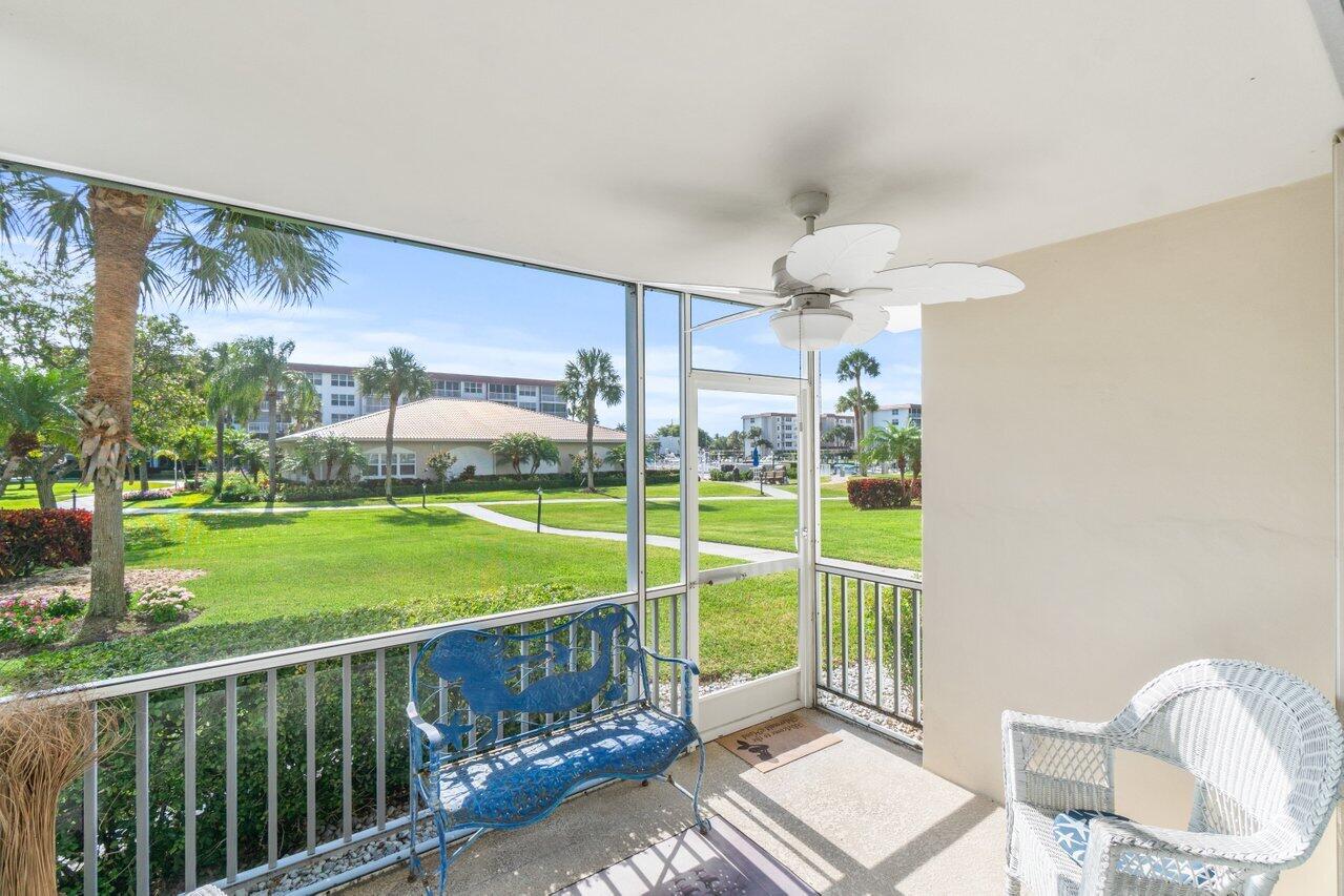 2525 Florida Boulevard 130 Property Photo 18