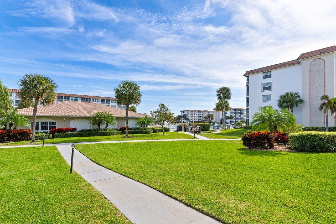2525 Florida Boulevard 130 Property Photo 19