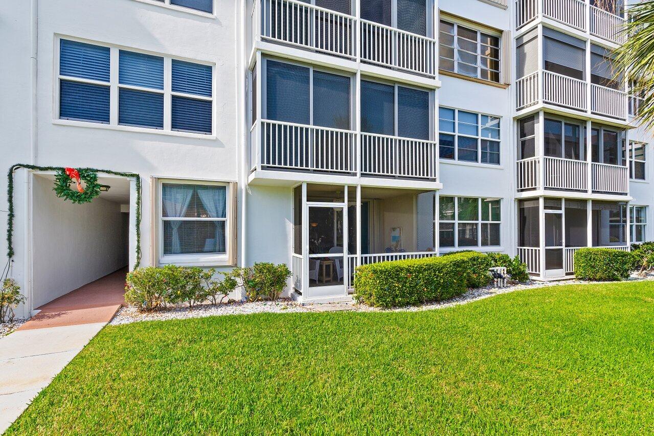 2525 Florida Boulevard 130 Property Photo 20