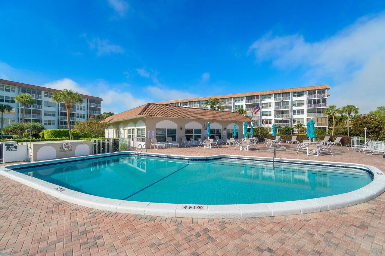 2525 Florida Boulevard 130 Property Photo 23
