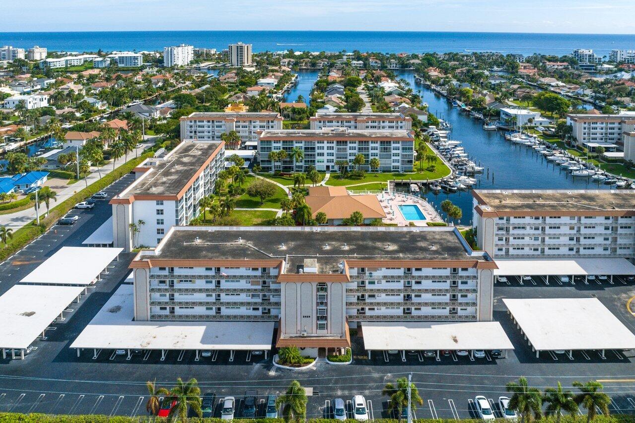 2525 Florida Boulevard 130 Property Photo 32