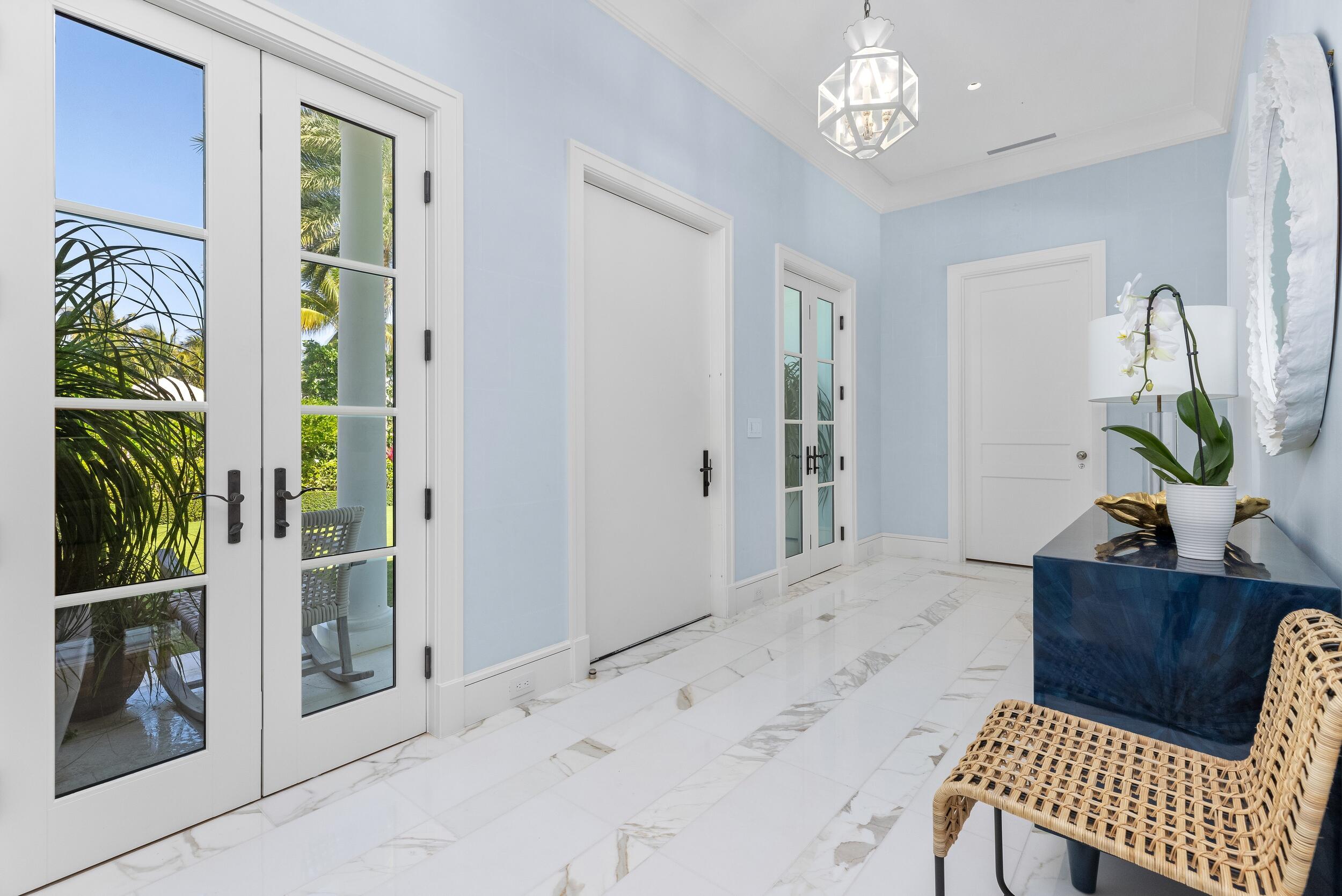 208 Sandpiper Drive Property Photo 17