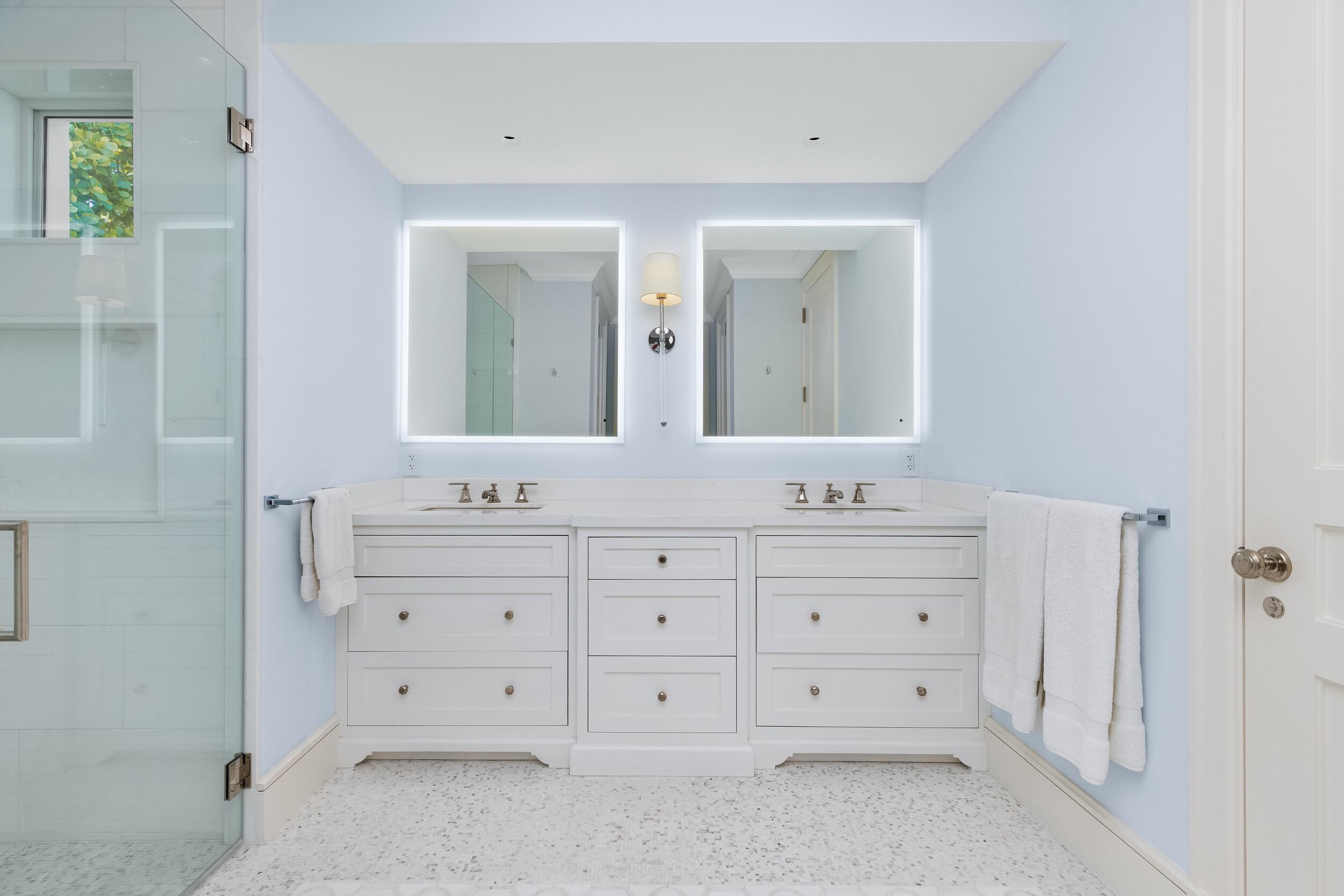 208 Sandpiper Drive Property Photo 40