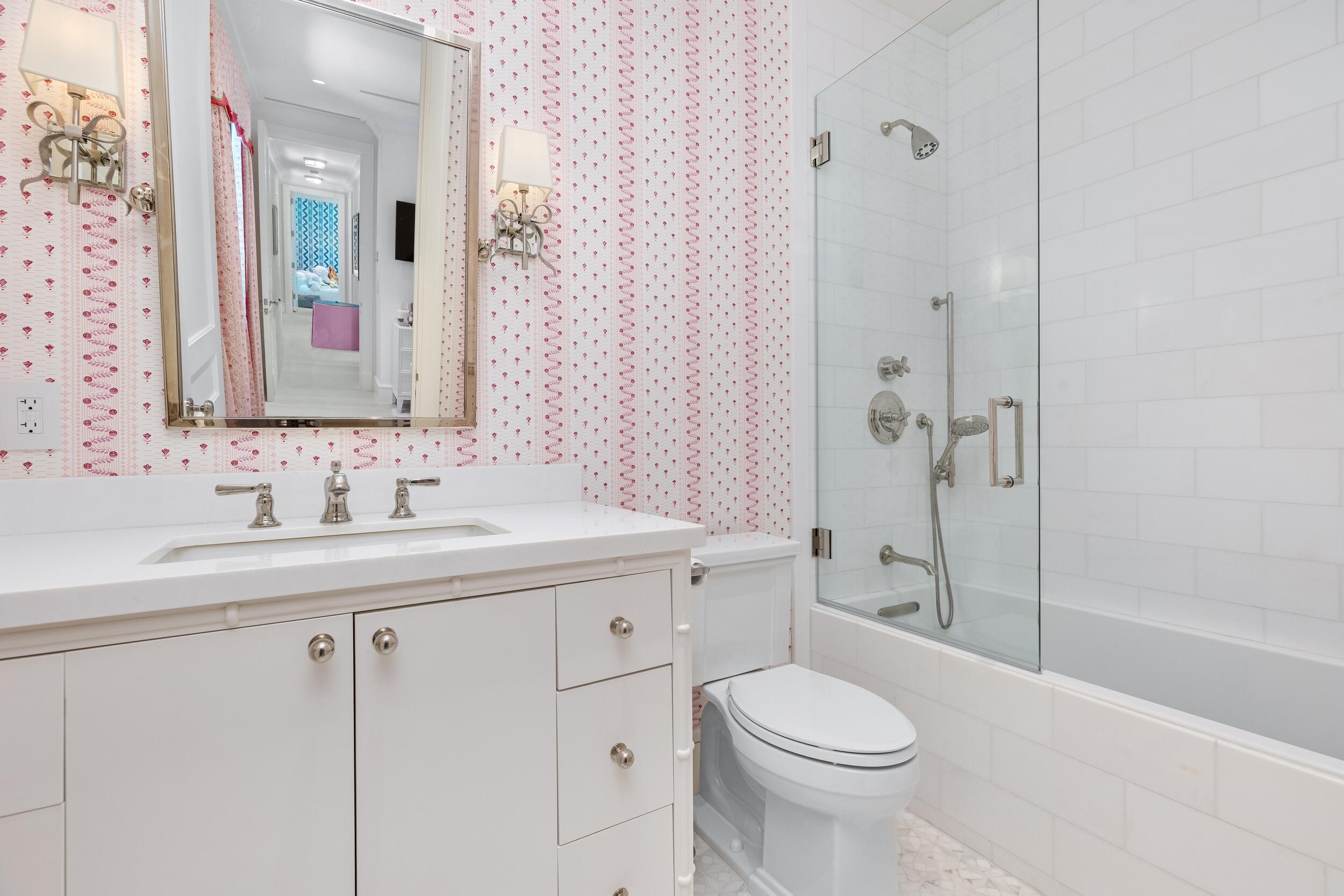 208 Sandpiper Drive Property Photo 43