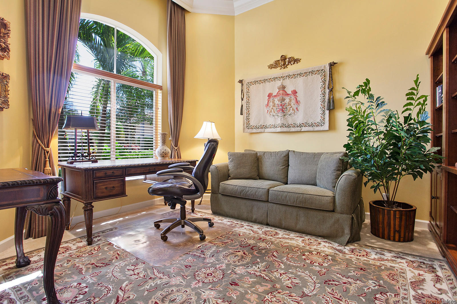 206 Porto Vecchio Way Property Photo 3