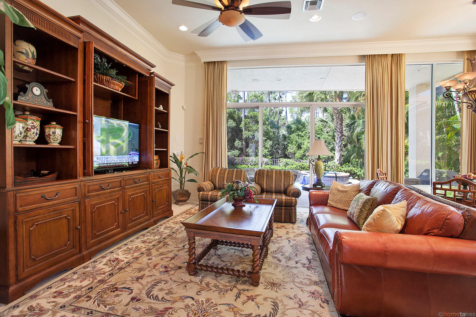 206 Porto Vecchio Way Property Photo 4