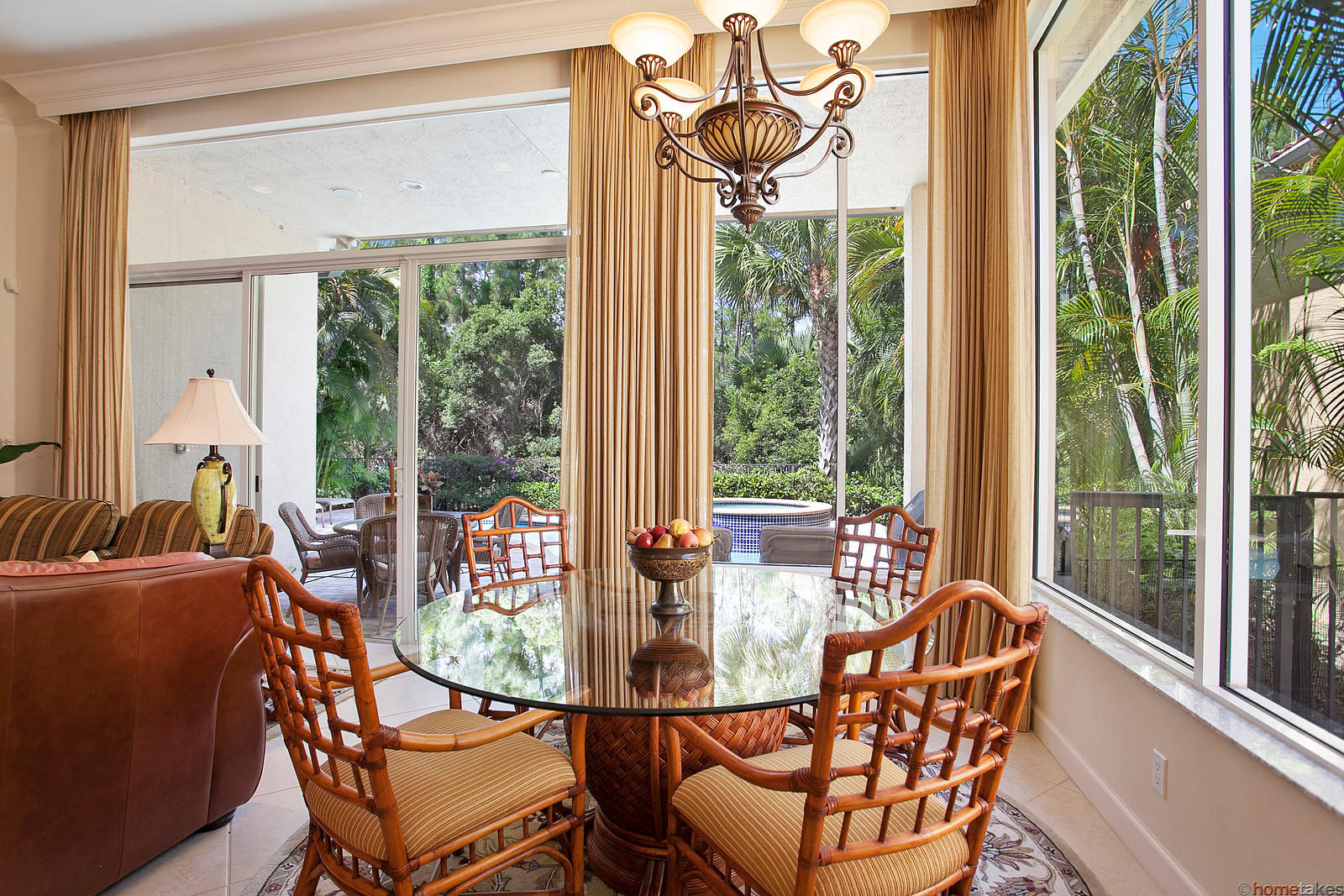 206 Porto Vecchio Way Property Photo 5