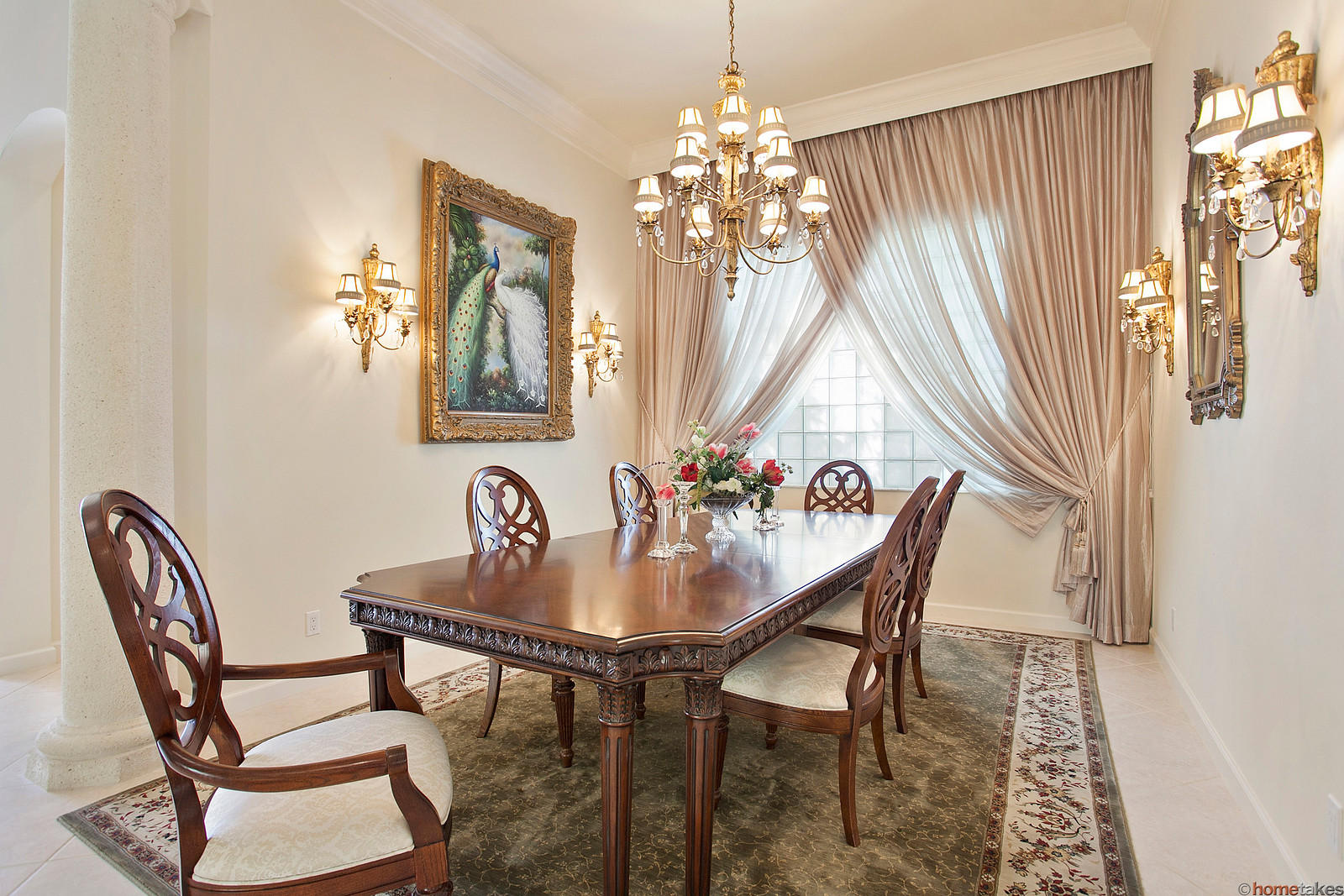 206 Porto Vecchio Way Property Photo 6