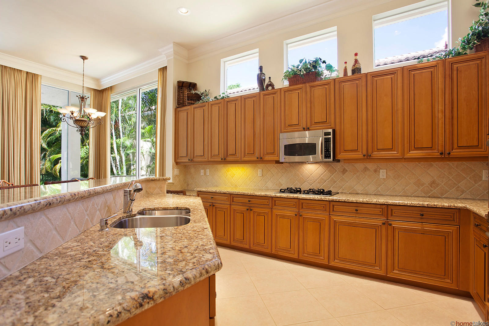 206 Porto Vecchio Way Property Photo 7