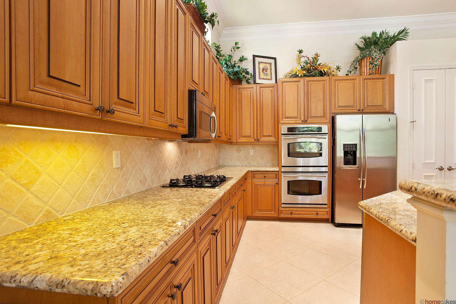 206 Porto Vecchio Way Property Photo 8