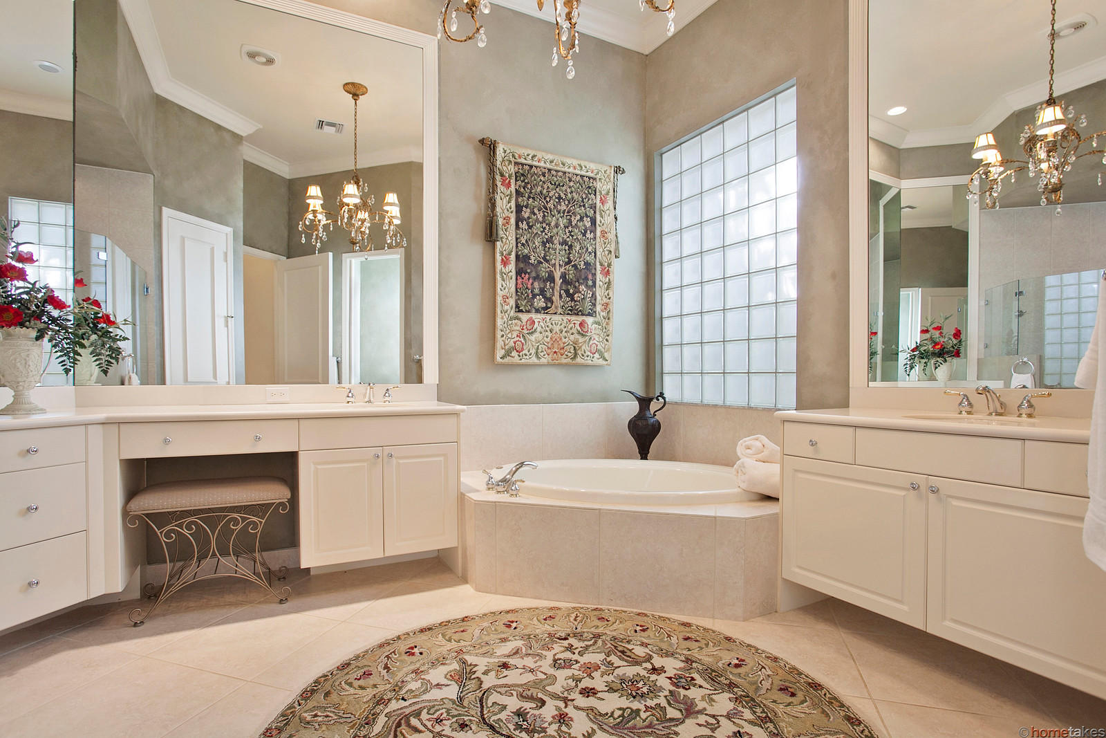 206 Porto Vecchio Way Property Photo 10