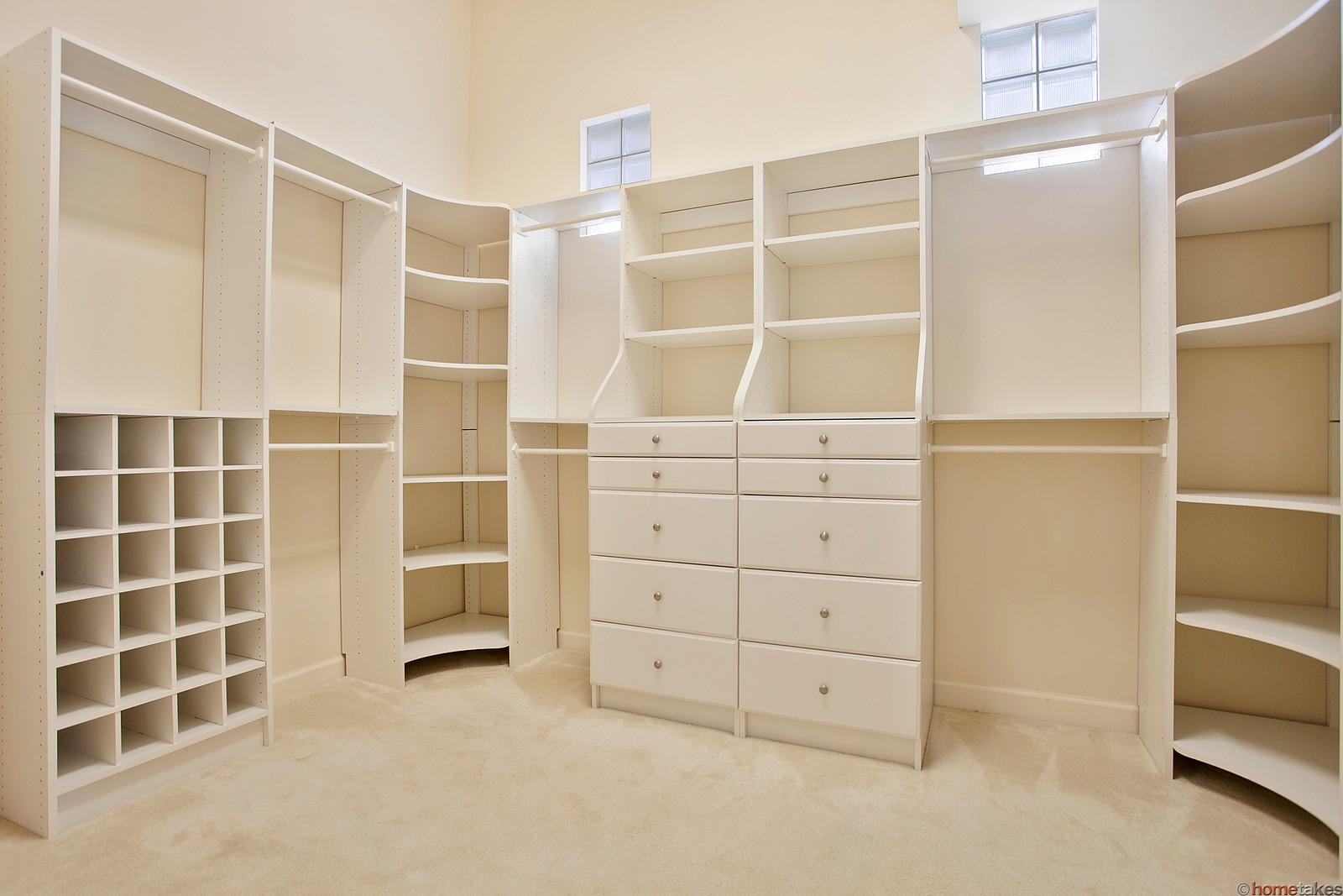 206 Porto Vecchio Way Property Photo 11