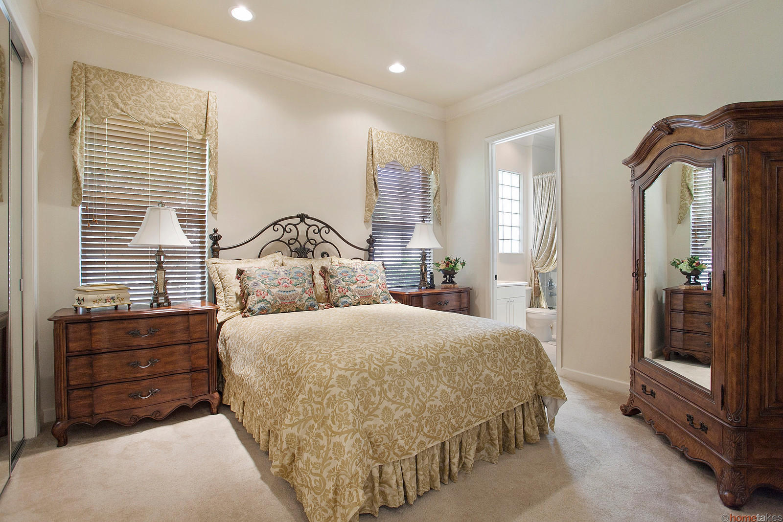 206 Porto Vecchio Way Property Photo 12