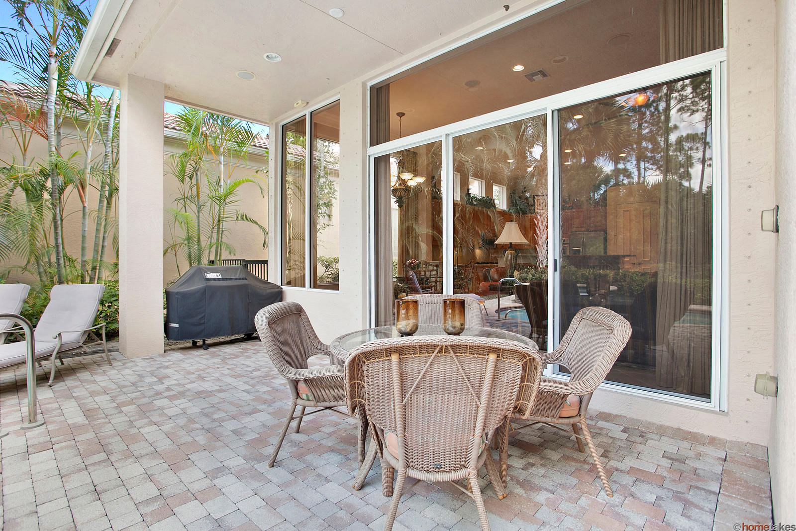 206 Porto Vecchio Way Property Photo 14