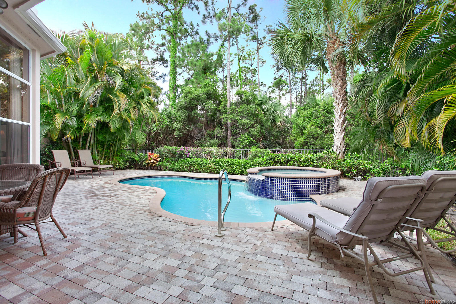 206 Porto Vecchio Way Property Photo 15