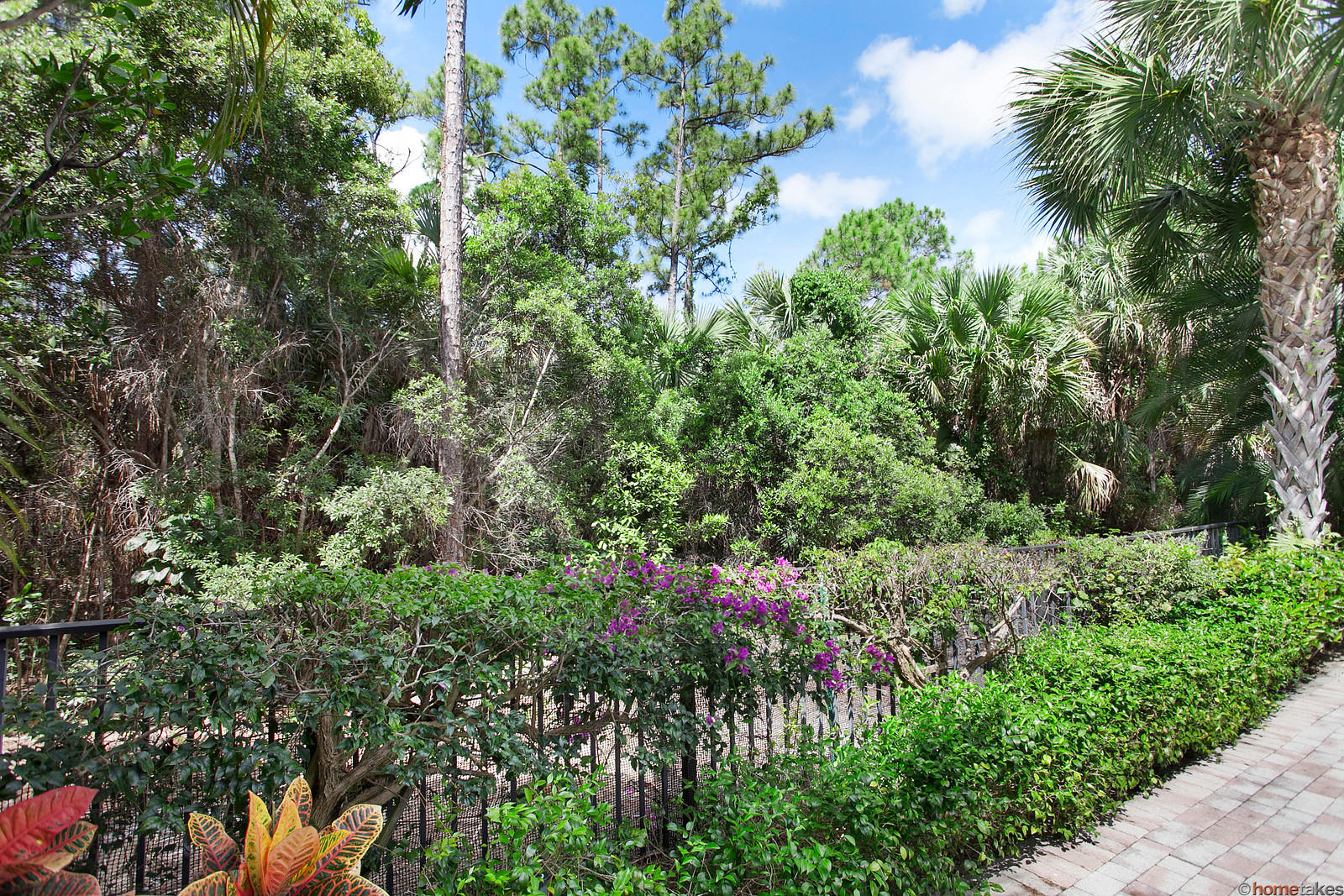 206 Porto Vecchio Way Property Photo 17