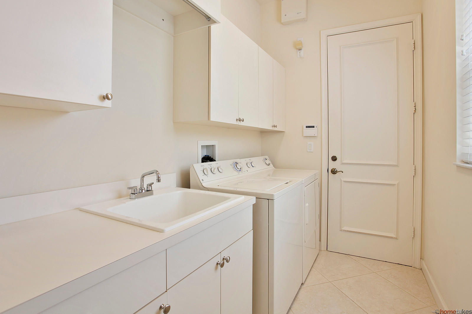206 Porto Vecchio Way Property Photo 18